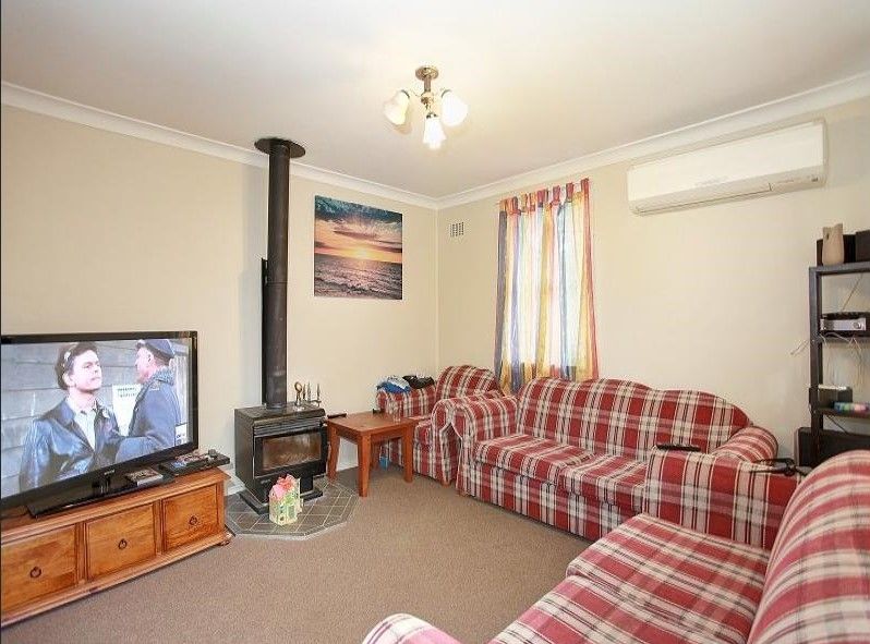12 Coongra Street, Busby, NSW 2168