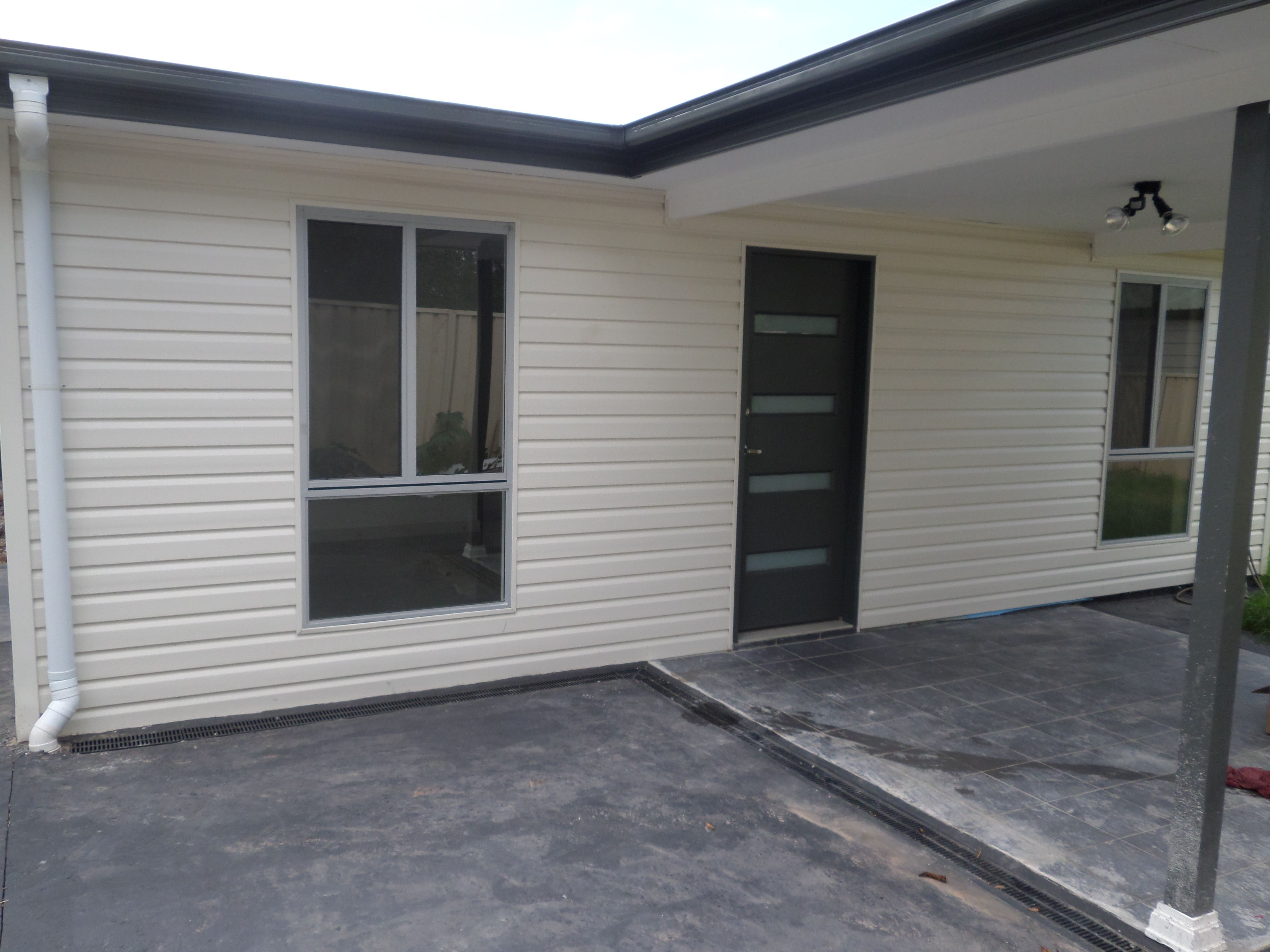 12a Coongra Street, Busby, NSW 2168