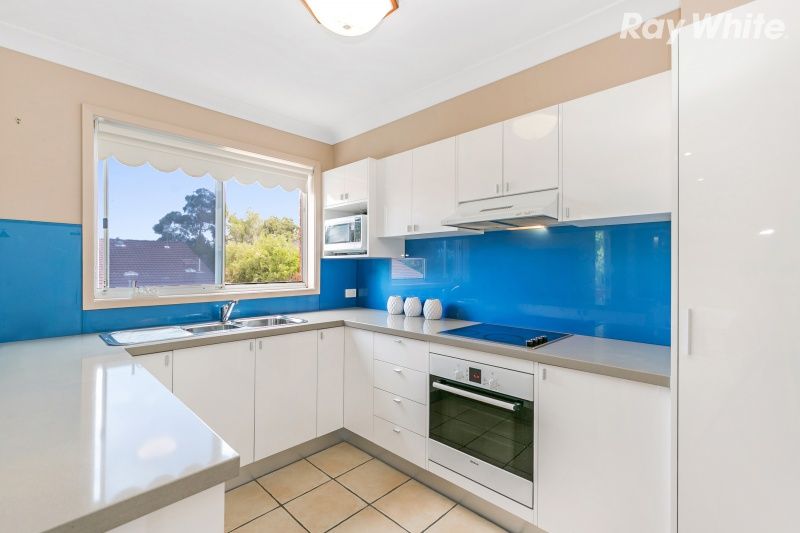 12 Davistown Road