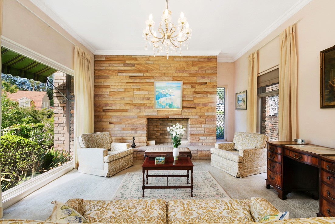 39a Pentecost Avenue, St Ives, NSW 2075