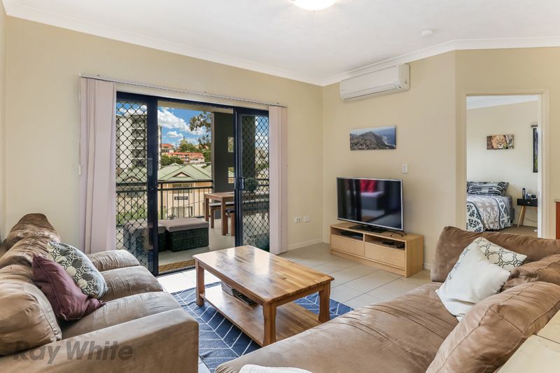 4/9 Amisfield Avenue, Nundah, QLD 4012