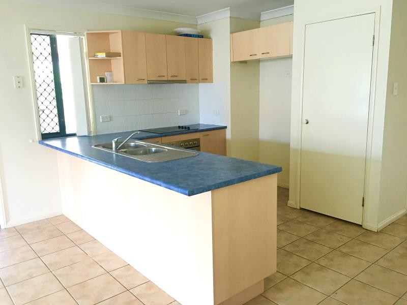 12 Farzana Place, Underwood, QLD 4119