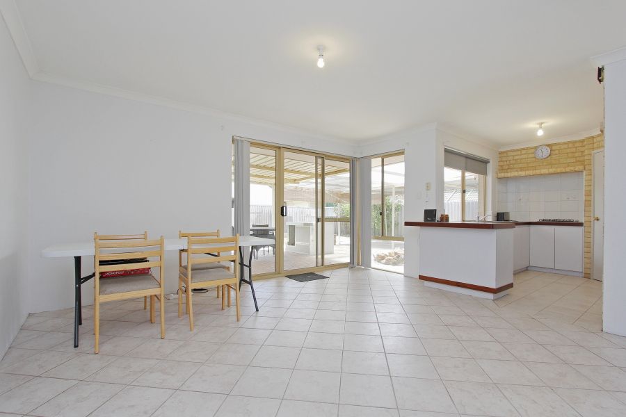 24B Banksia Road, Morley, WA 6062
