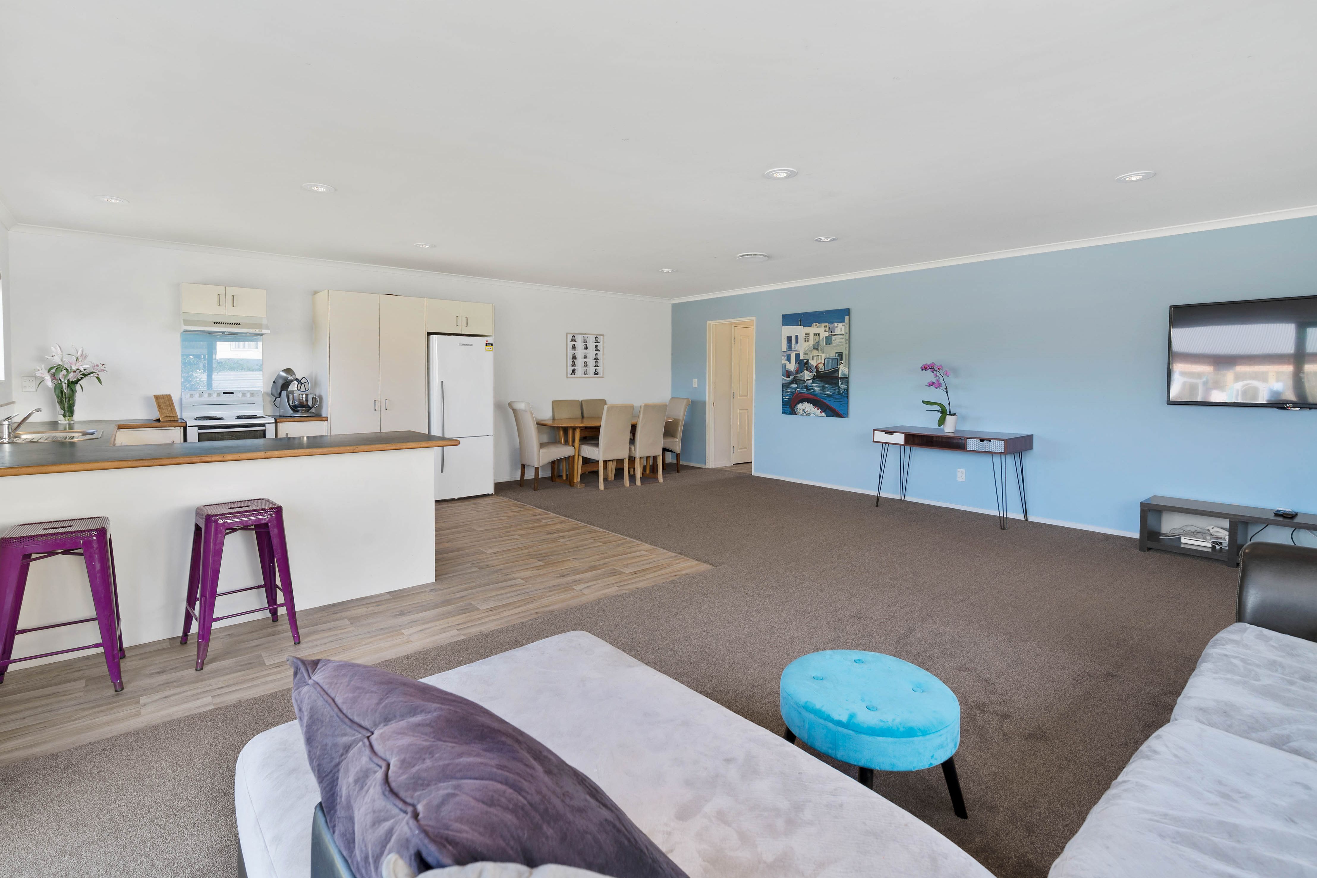 22a Dickens Street, Owhata, Rotorua District