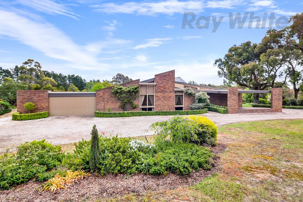 69 Boundary Road, Sulky, VIC 3352