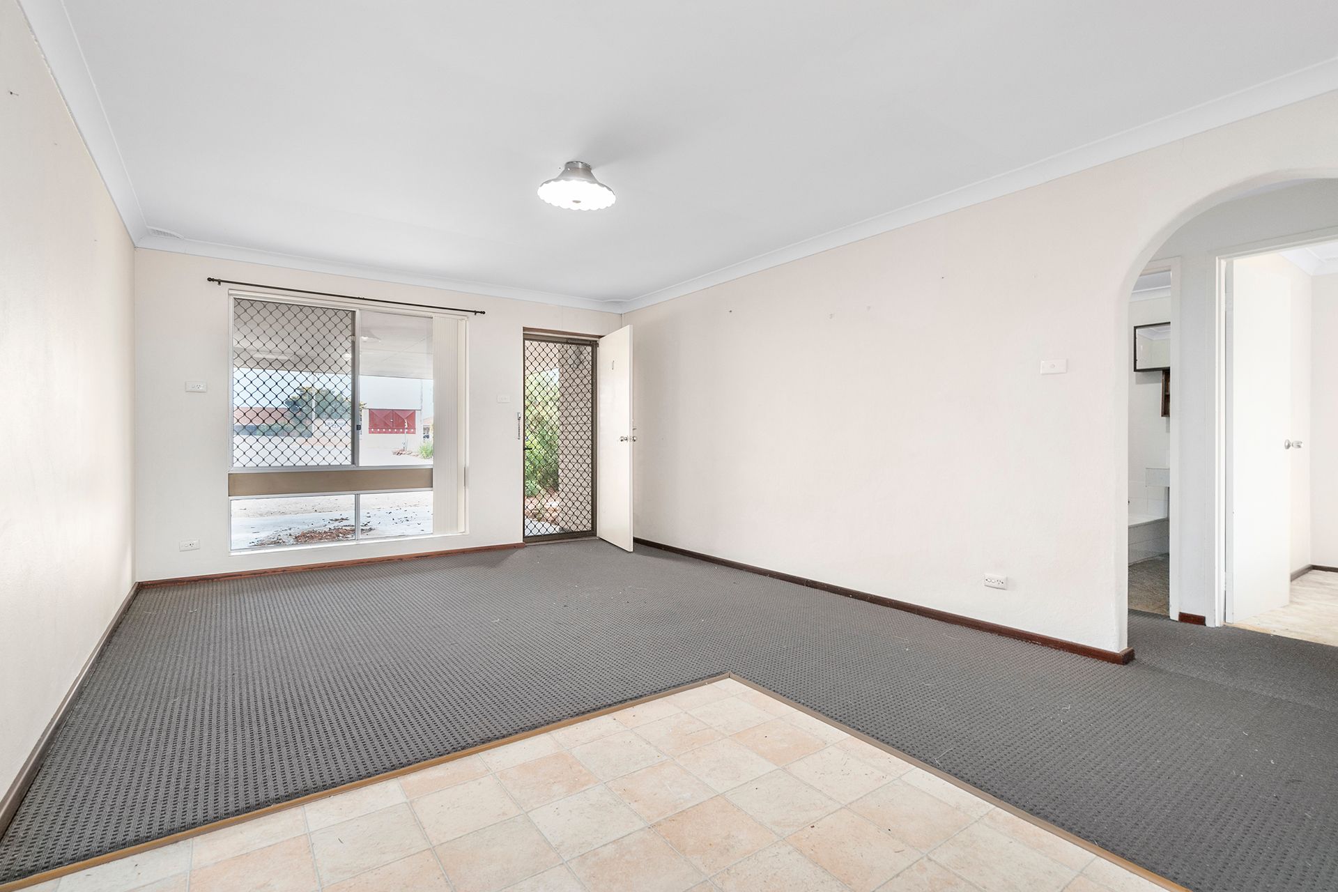 44D Simpson Street, Beresford, WA 6530