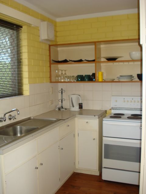 3/143 Fitzgerald, Geraldton, WA 6530