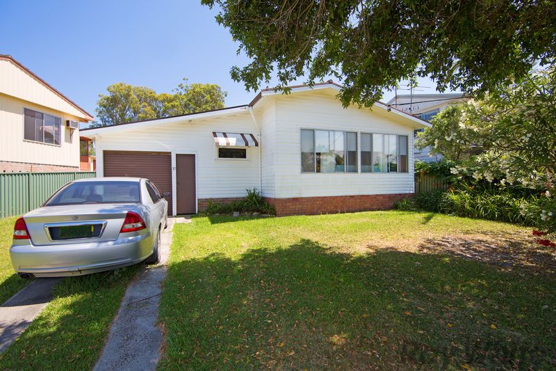 37 Woodland Parkway, Buff Point, NSW Rental House Leased