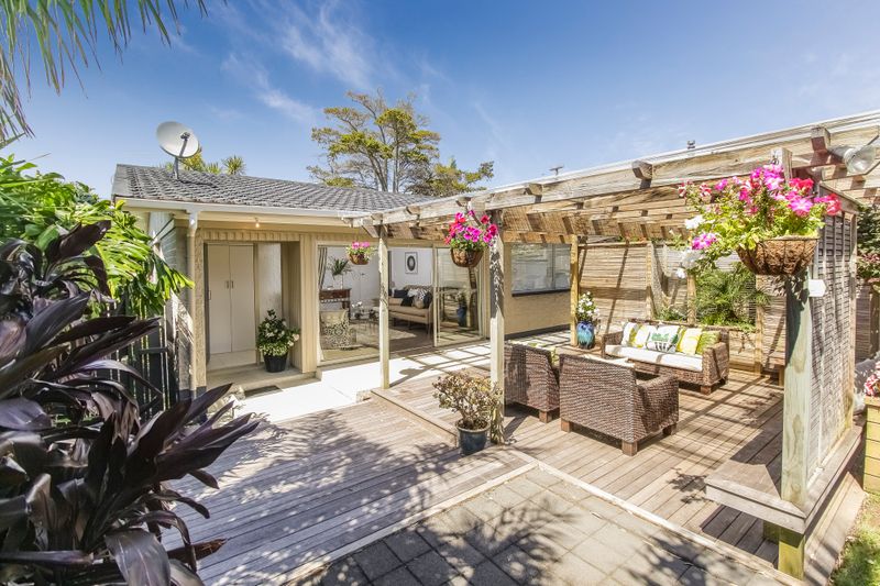 Snap Me Up - Bucklands Beach