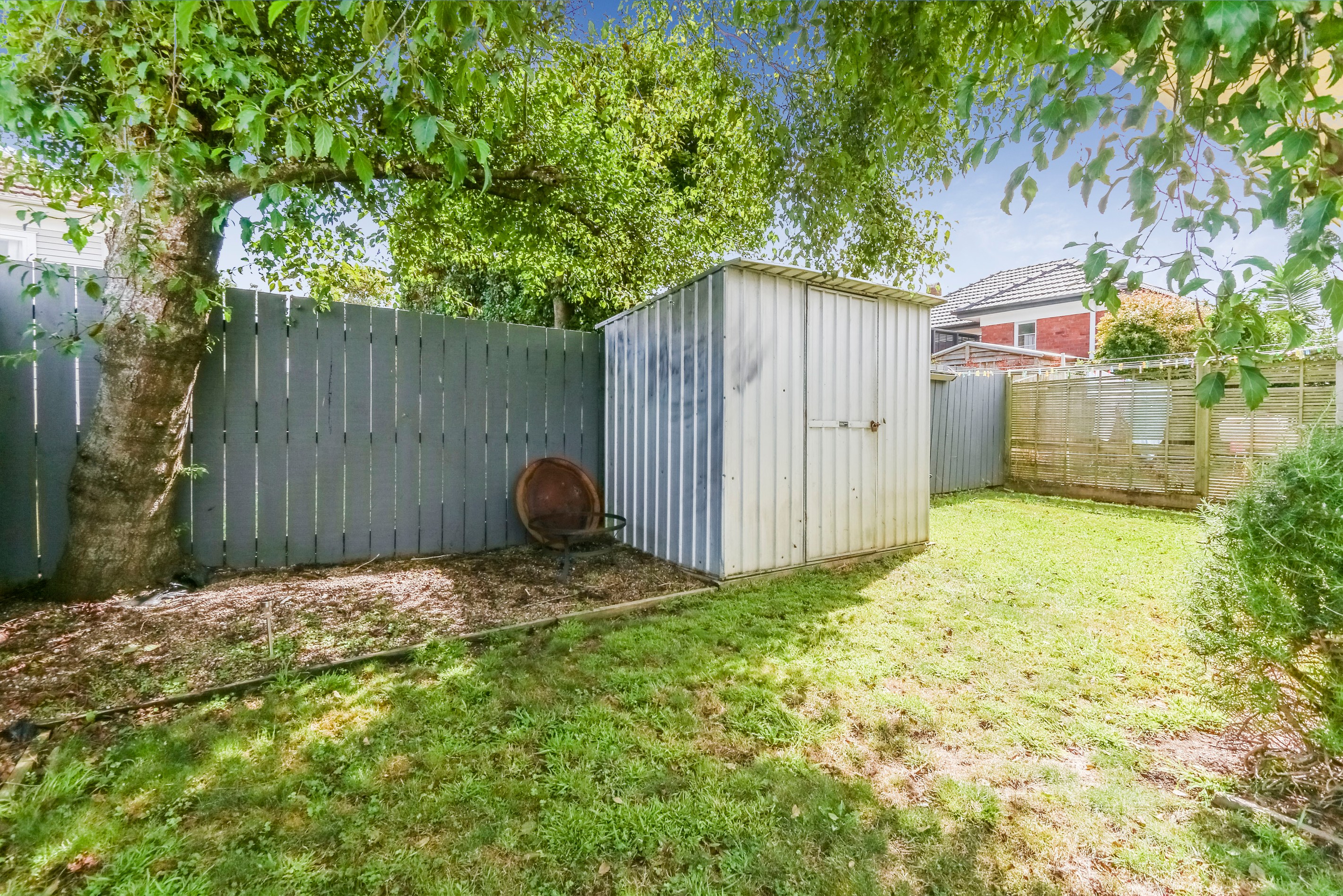 4/20 Heretaunga Avenue, Onehunga, Auckland City