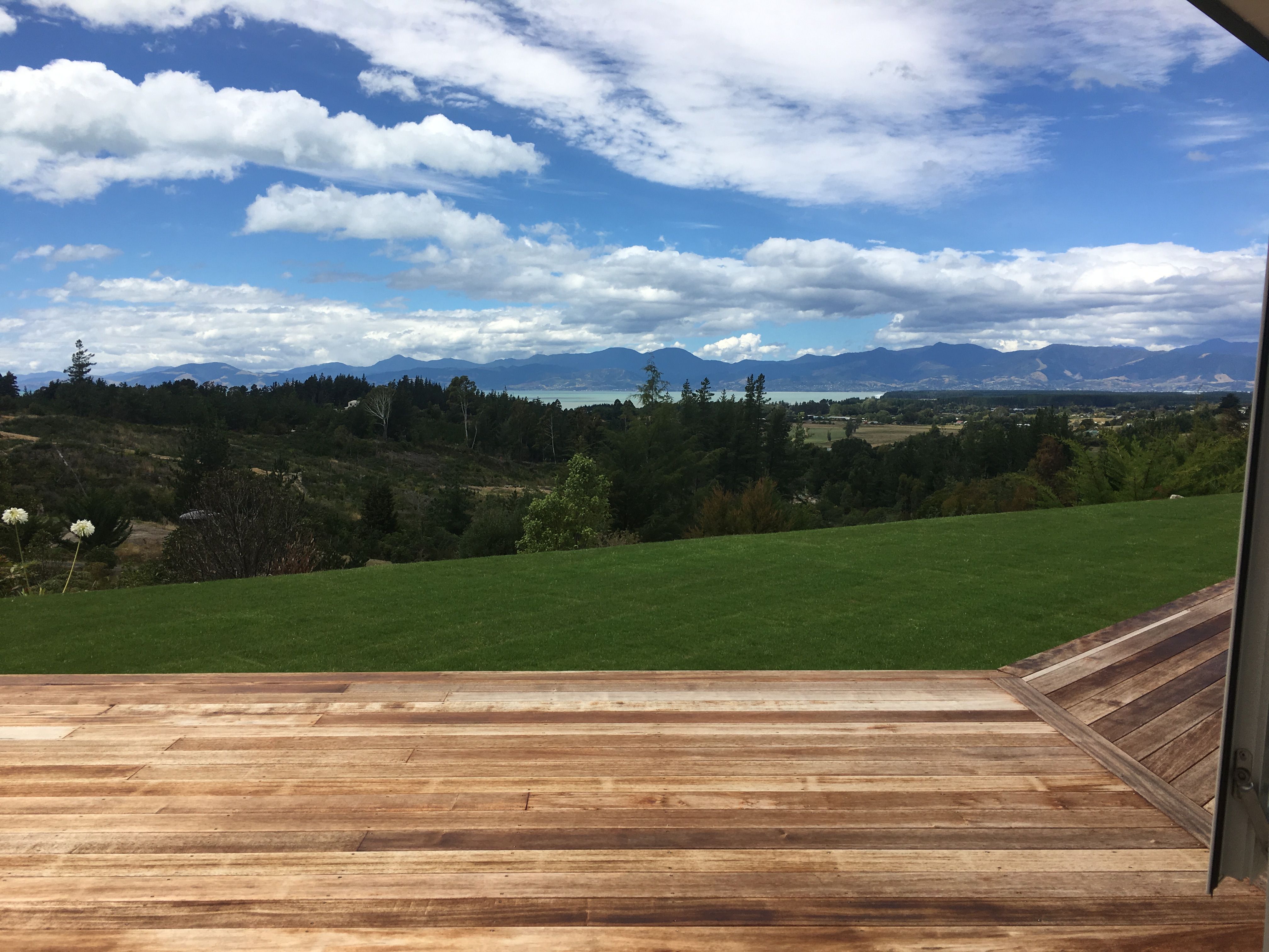 210 Seaton Valley Road, Upper Moutere, Tasman District