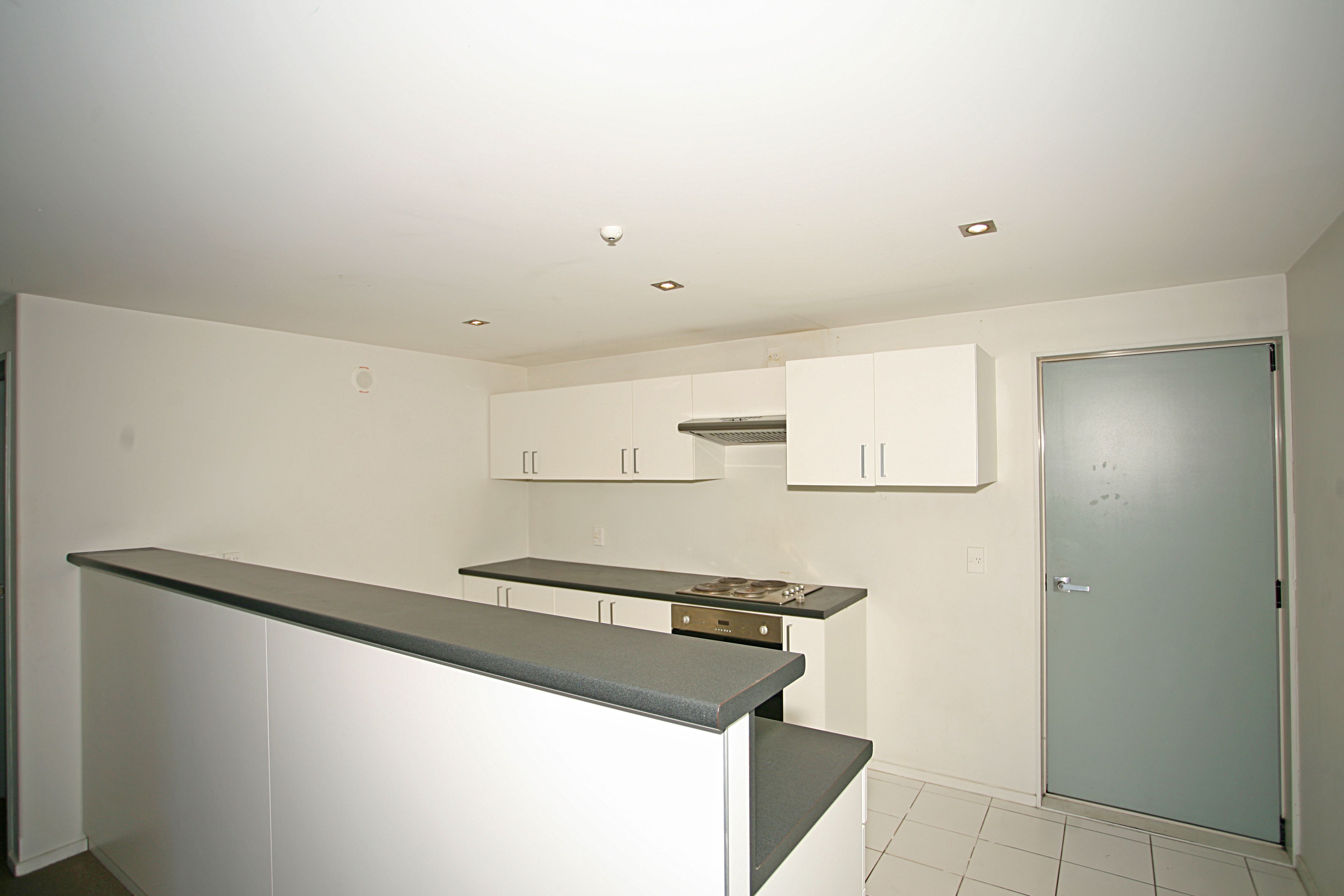 10/14 Brougham Street, Addington, Christchurch City