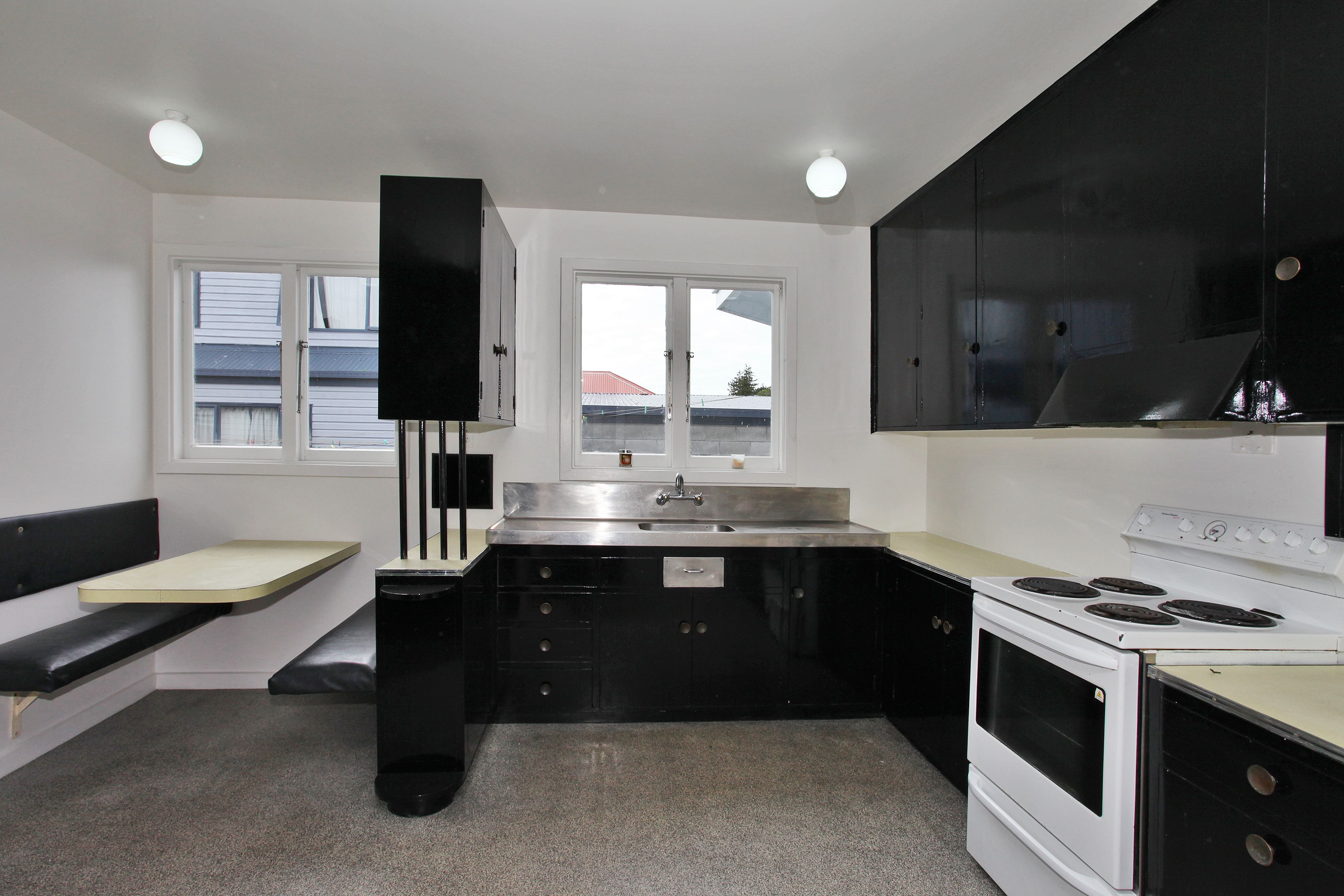 36 Euston Street, Riccarton, Christchurch City