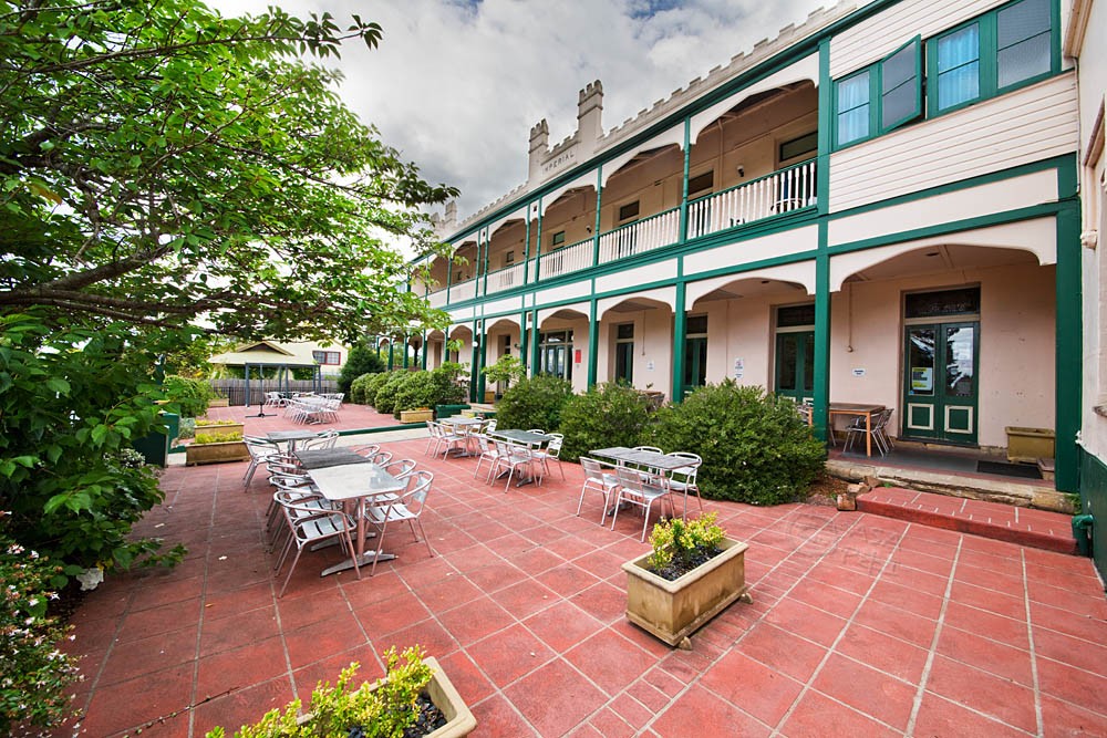 1-15 Station Street, Mount Victoria, NSW 2786