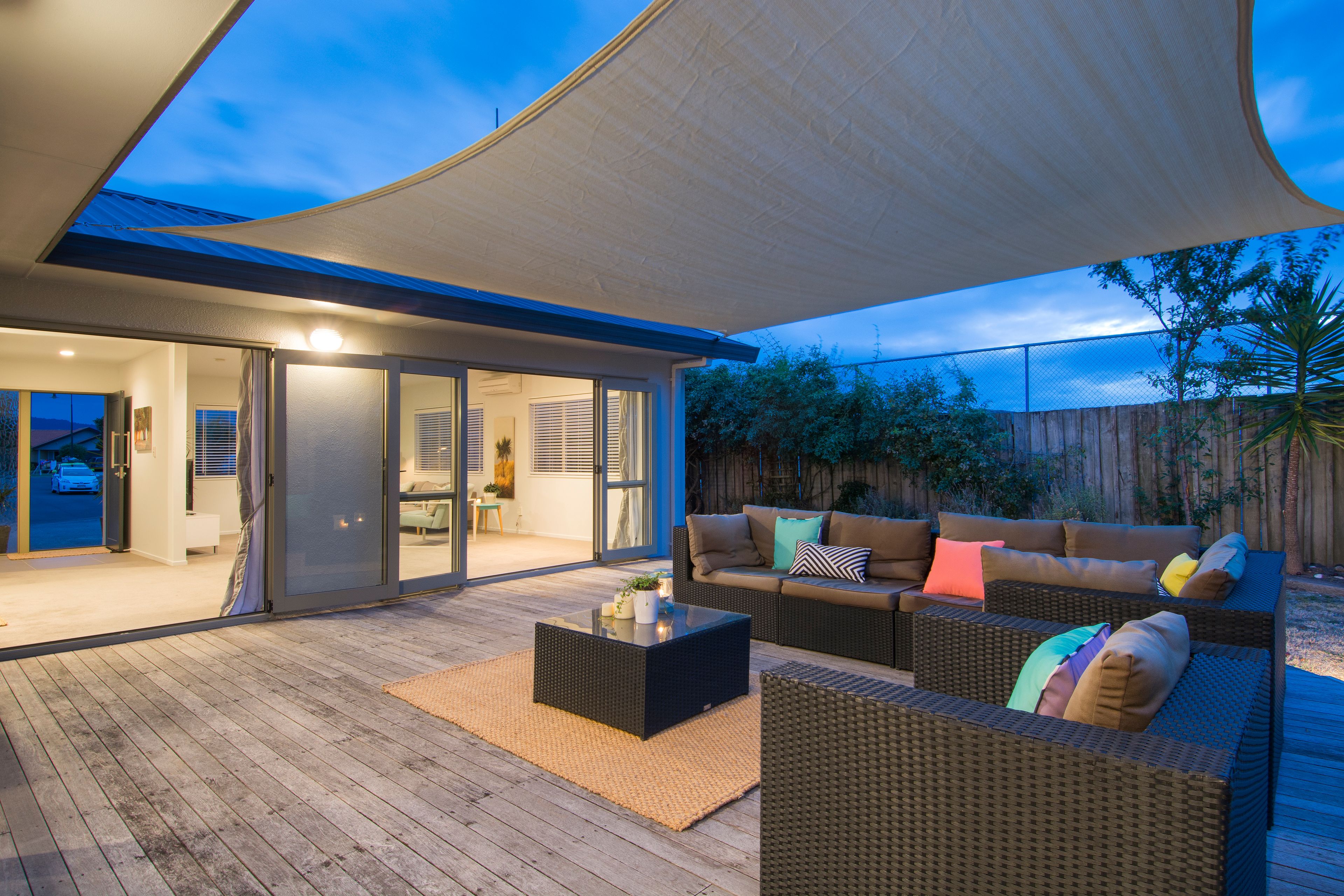 14 Suffolk Close, Papamoa, Tauranga City