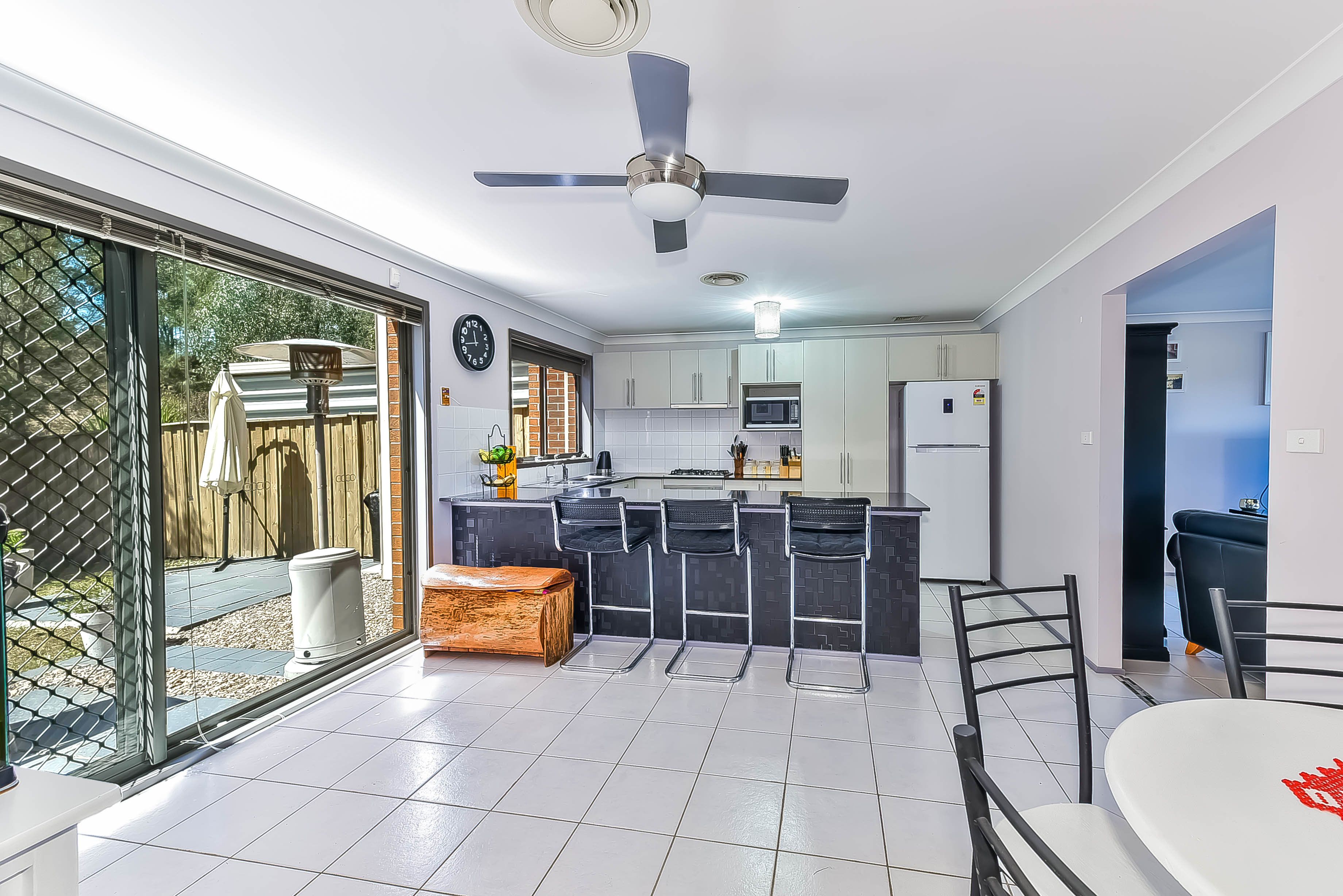 6/20 Magento Place, Prestons, NSW 2170