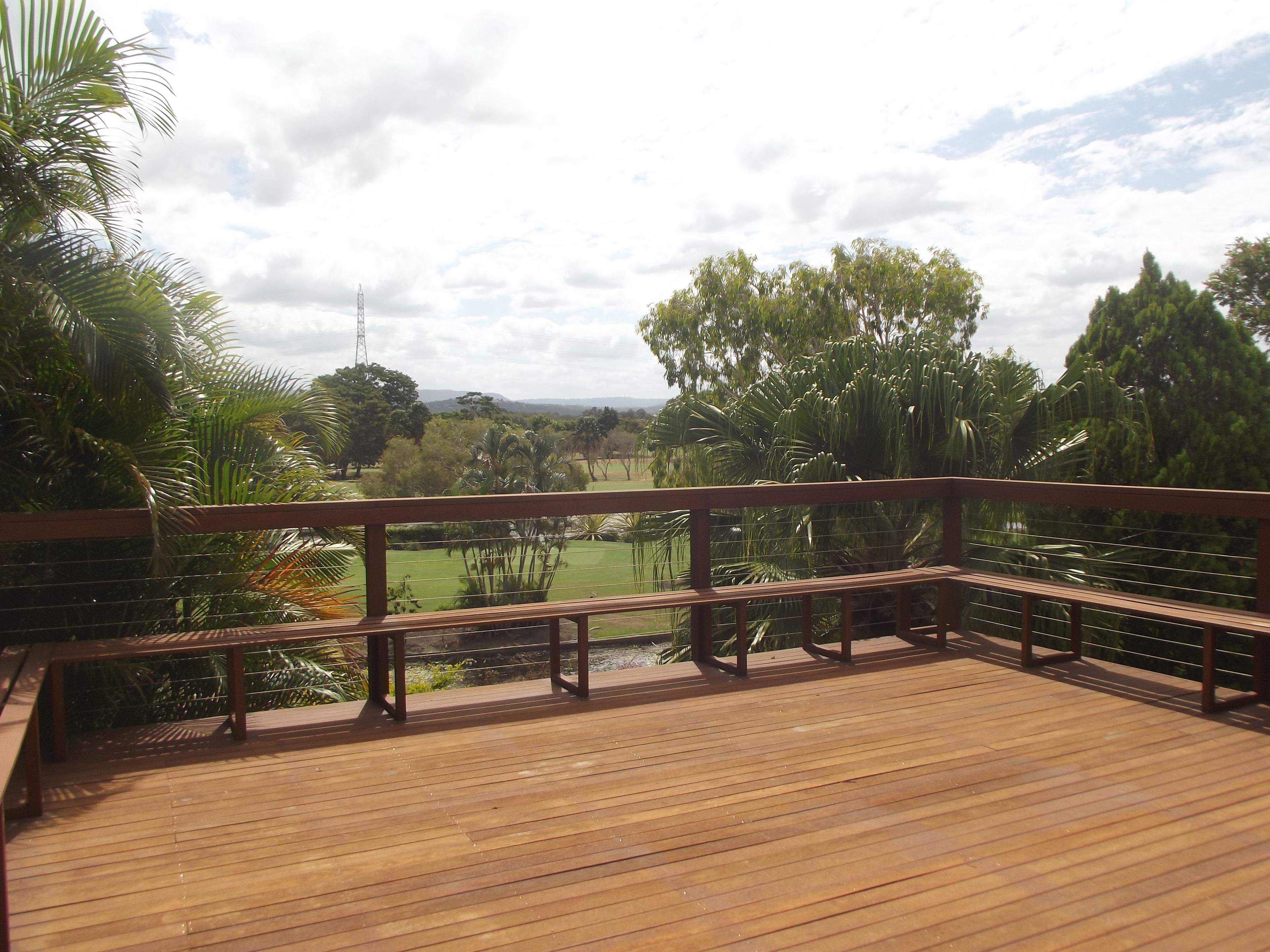 9 Kingston Heath Place, Robina, QLD 4226