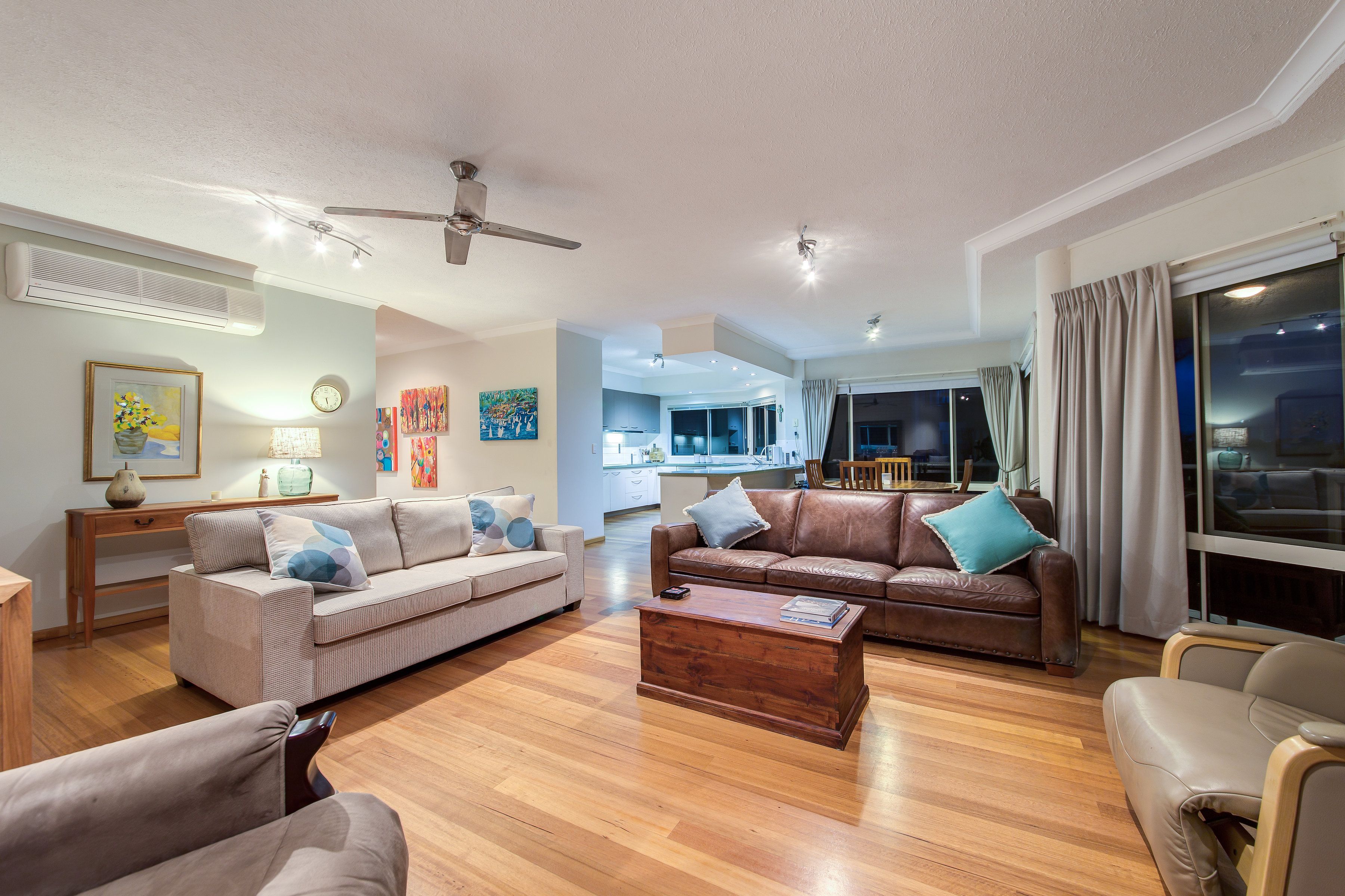 16 Kalinda Avenue, Mooloolaba QLD 4557