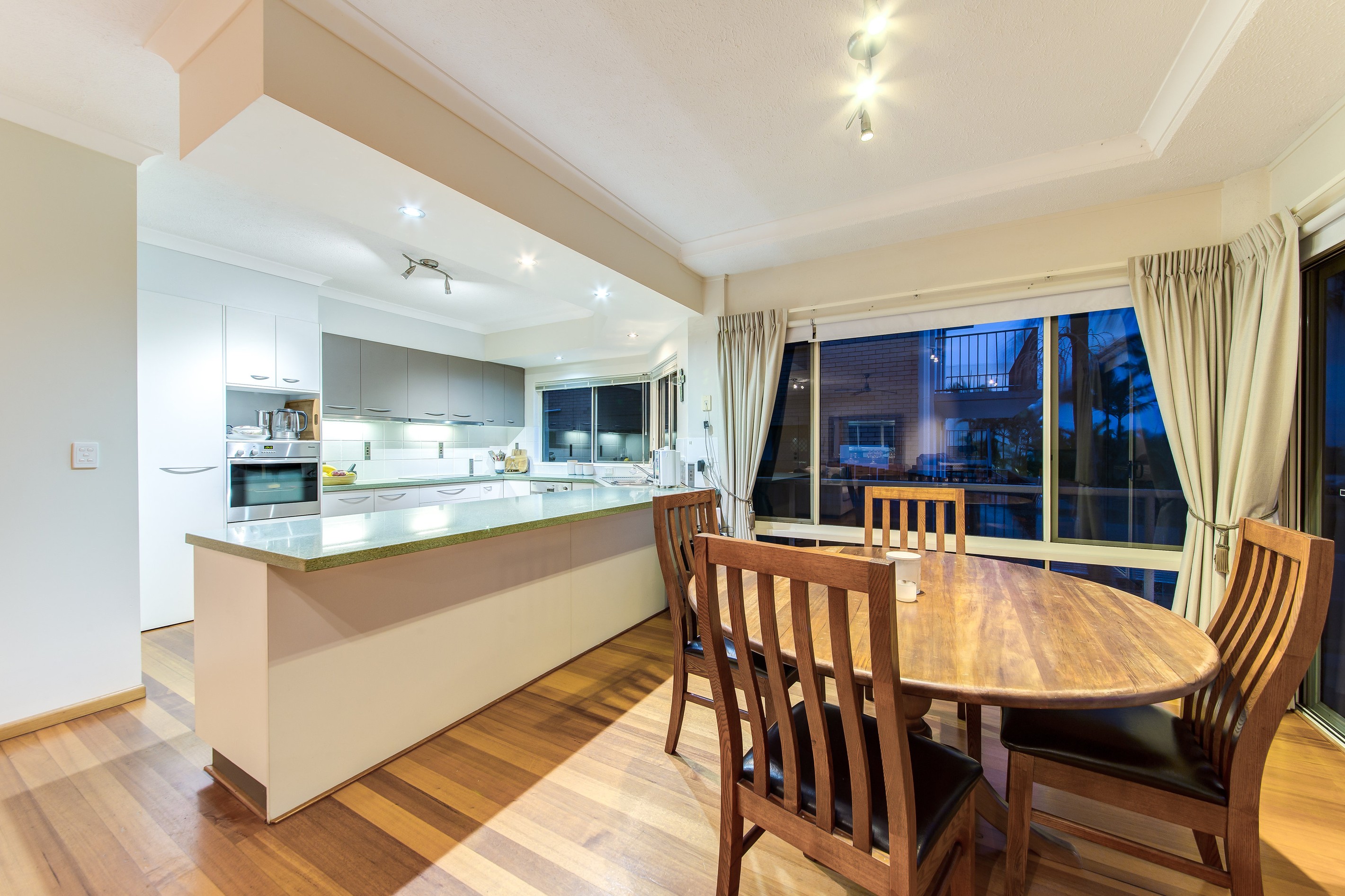 1/16 Kalinda Avenue, Mooloolaba, QLD 4557