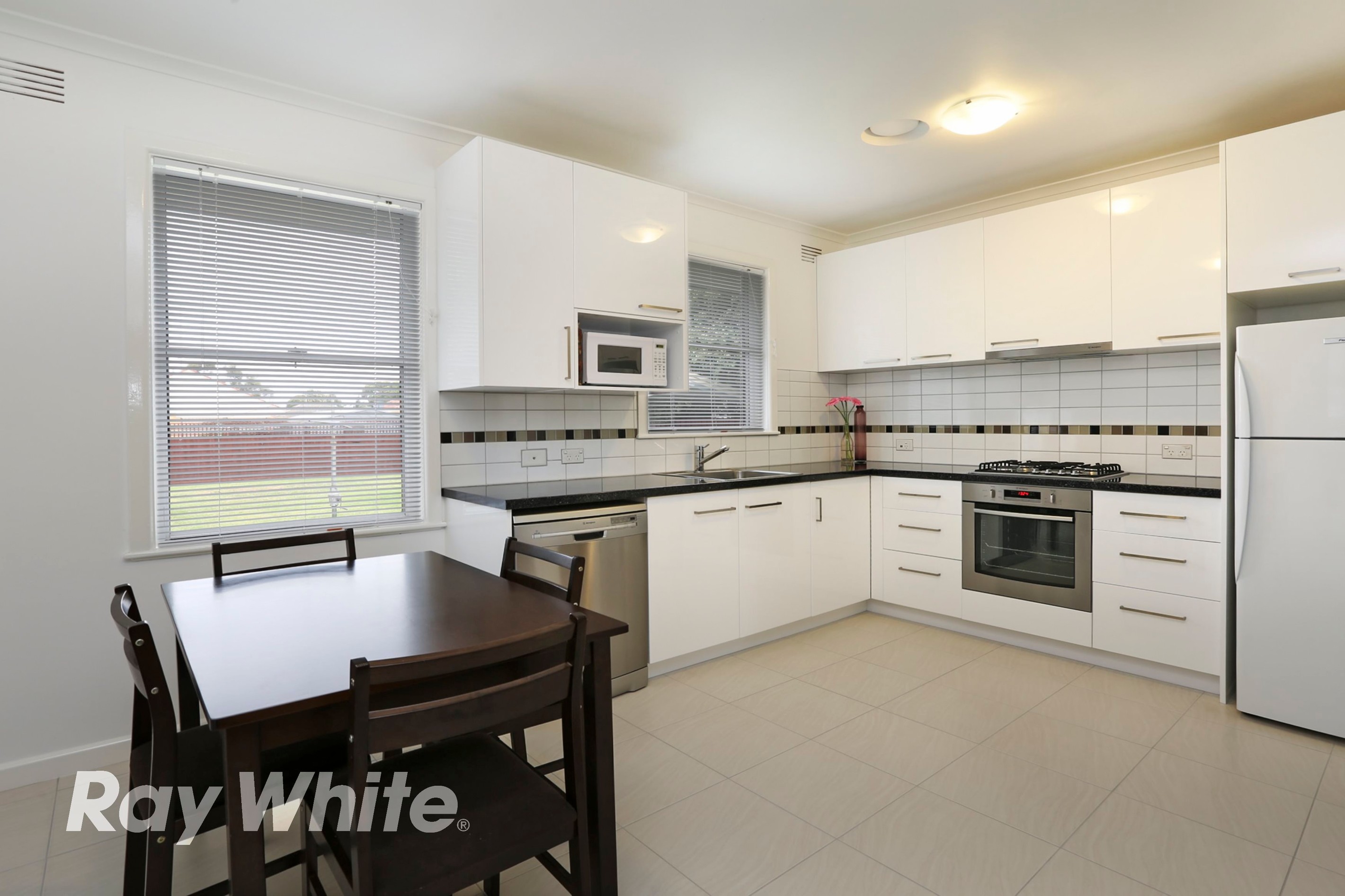 55 Purnell Road, Corio, VIC 3214