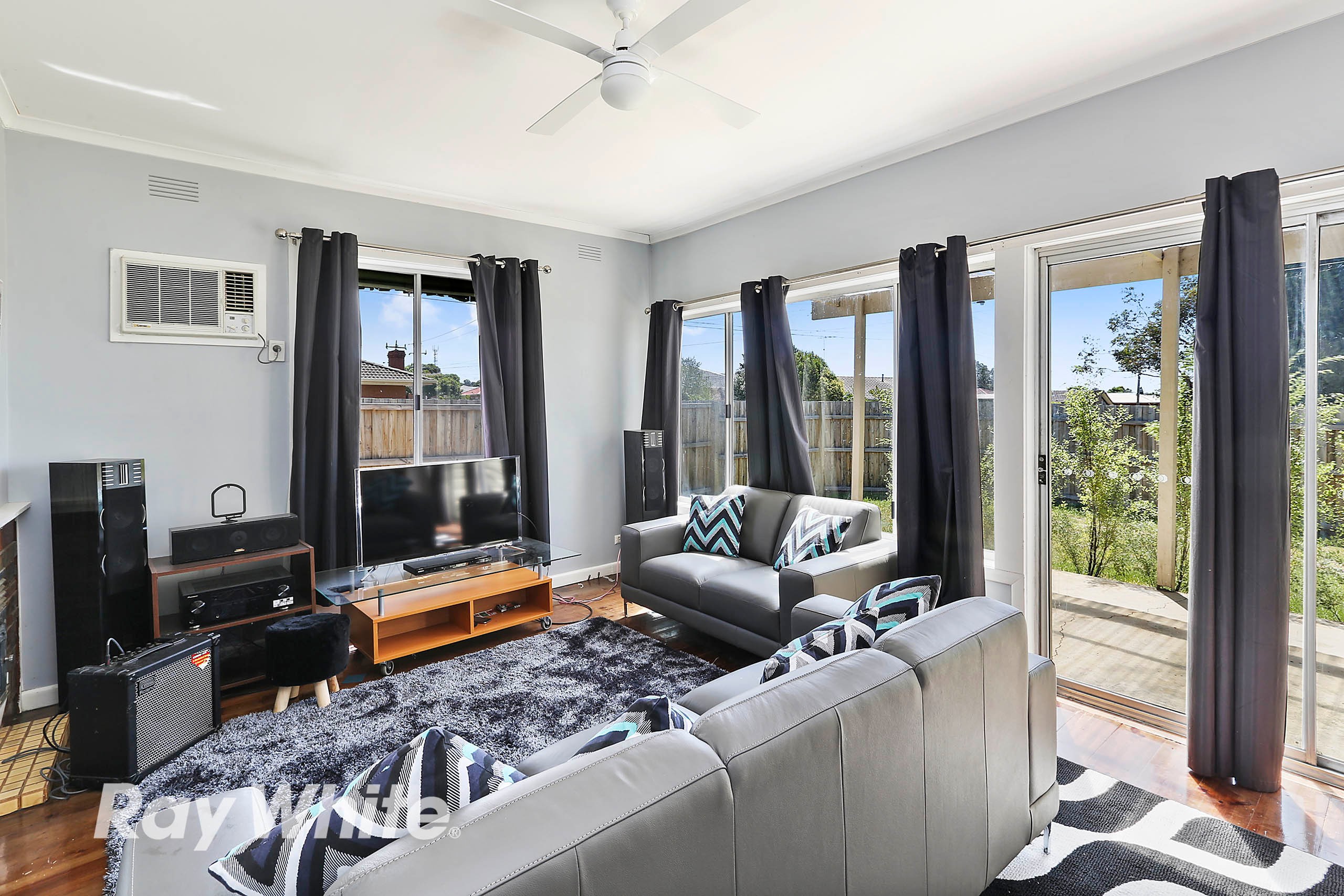 11 Stapledon Court, Corio, VIC 3214