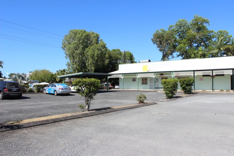 Property For Sale White Rock Cairns Property For Sale White Rock Cairns