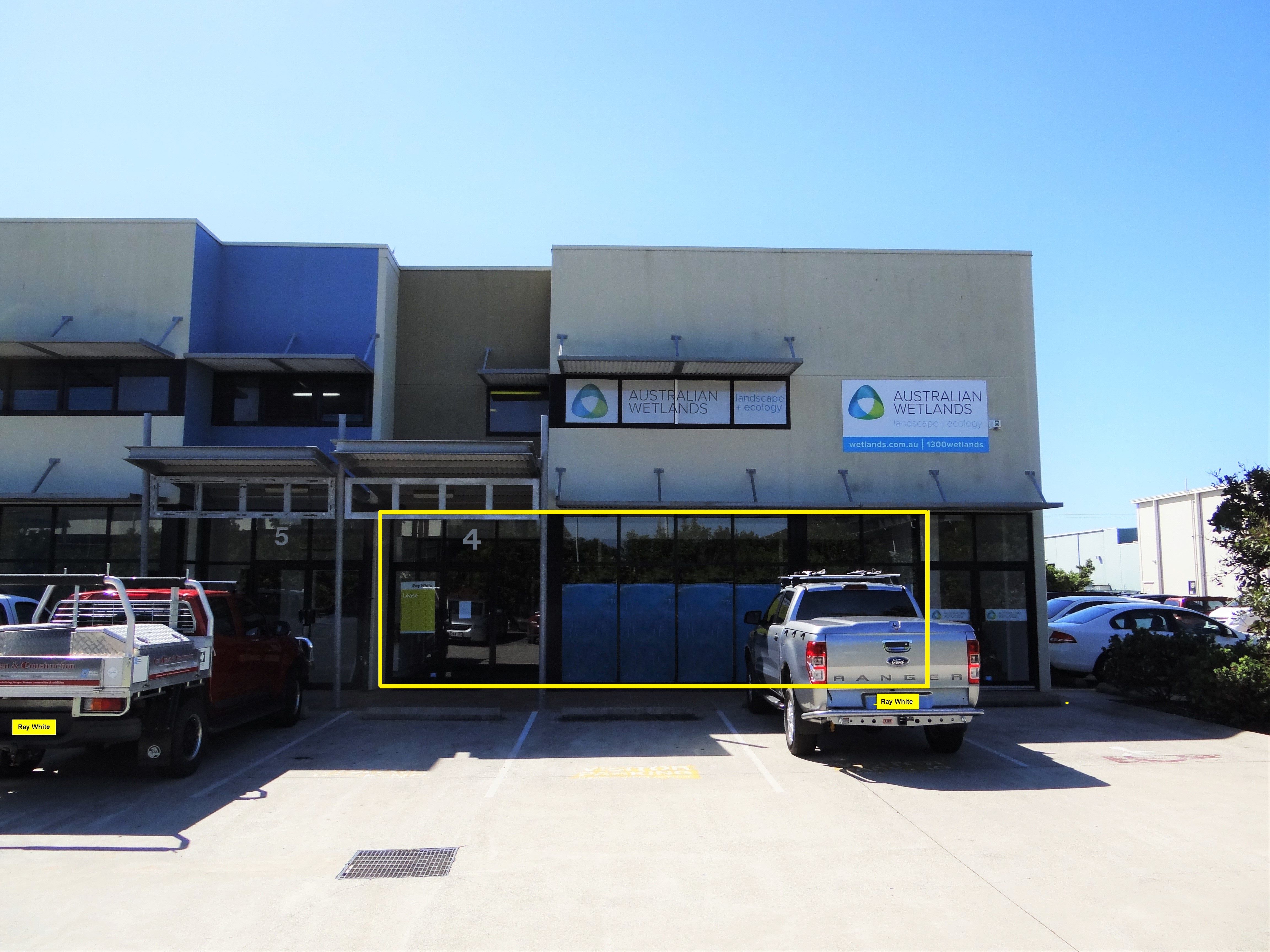 4a/1 Metier Linkway, Birtinya, QLD 4575