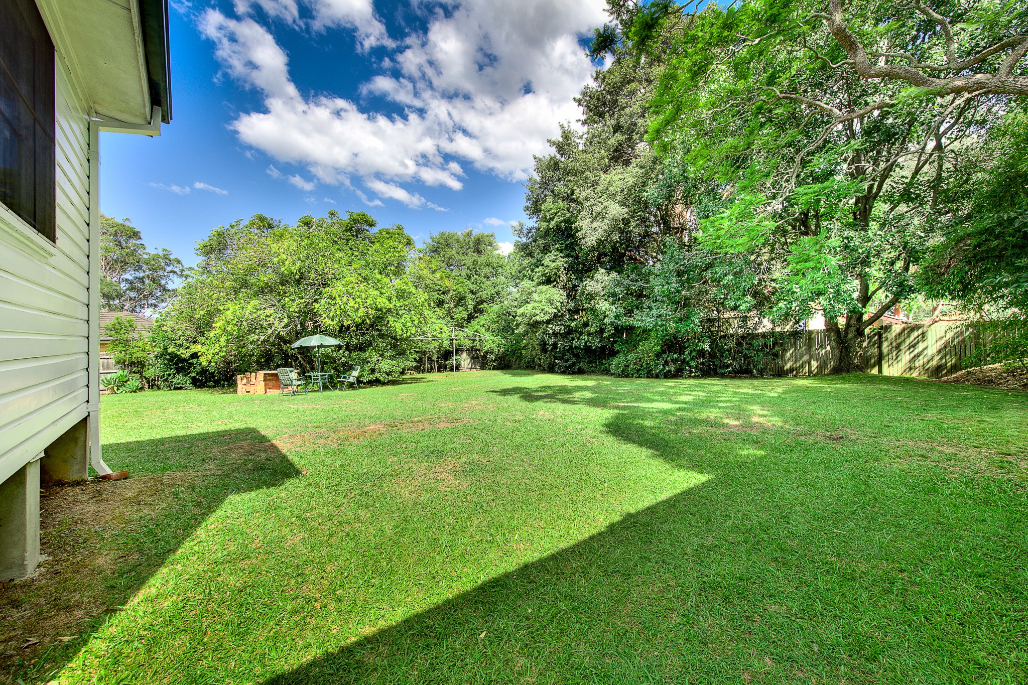 3 Normurra Avenue, Turramurra, NSW 2074