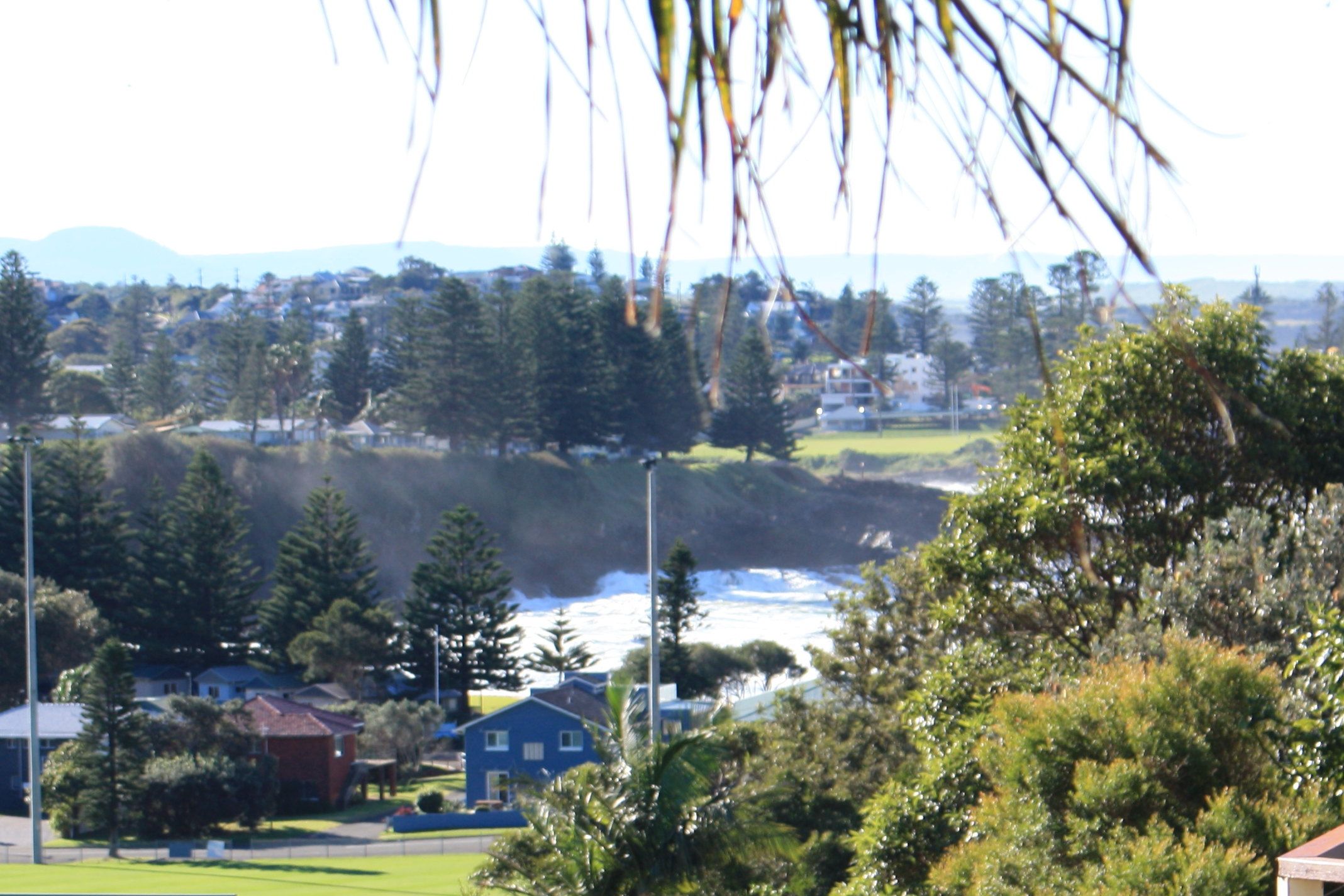 10 Whitton Place, Kiama, NSW 2533