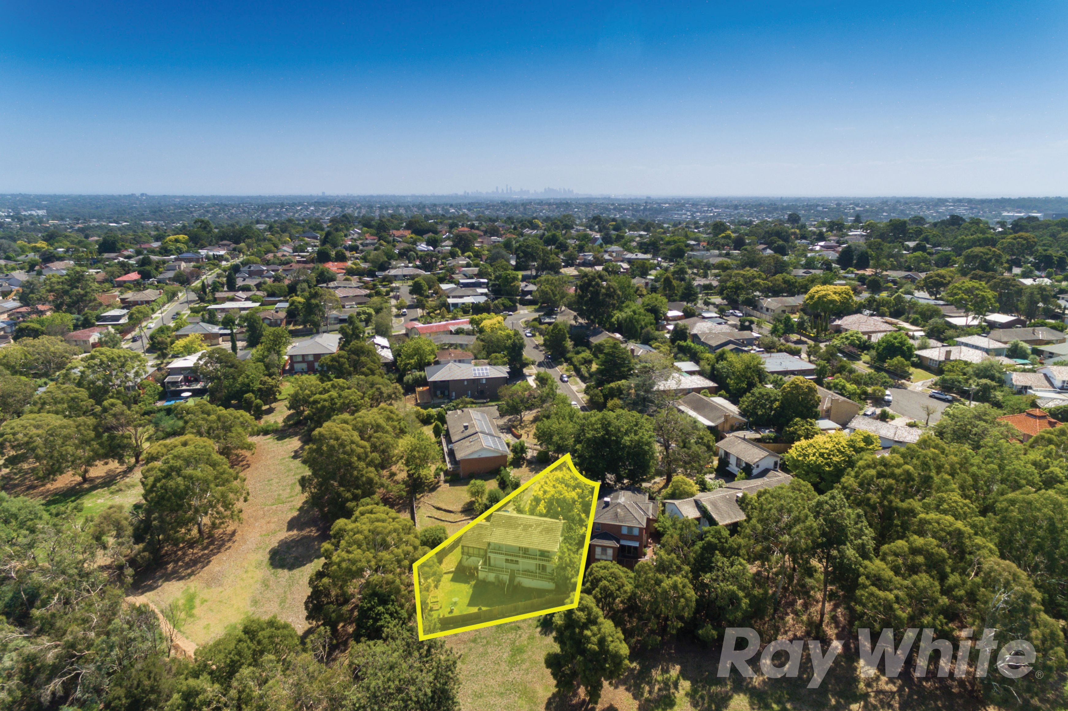 7 Warren Court, Mount Waverley, VIC 3149