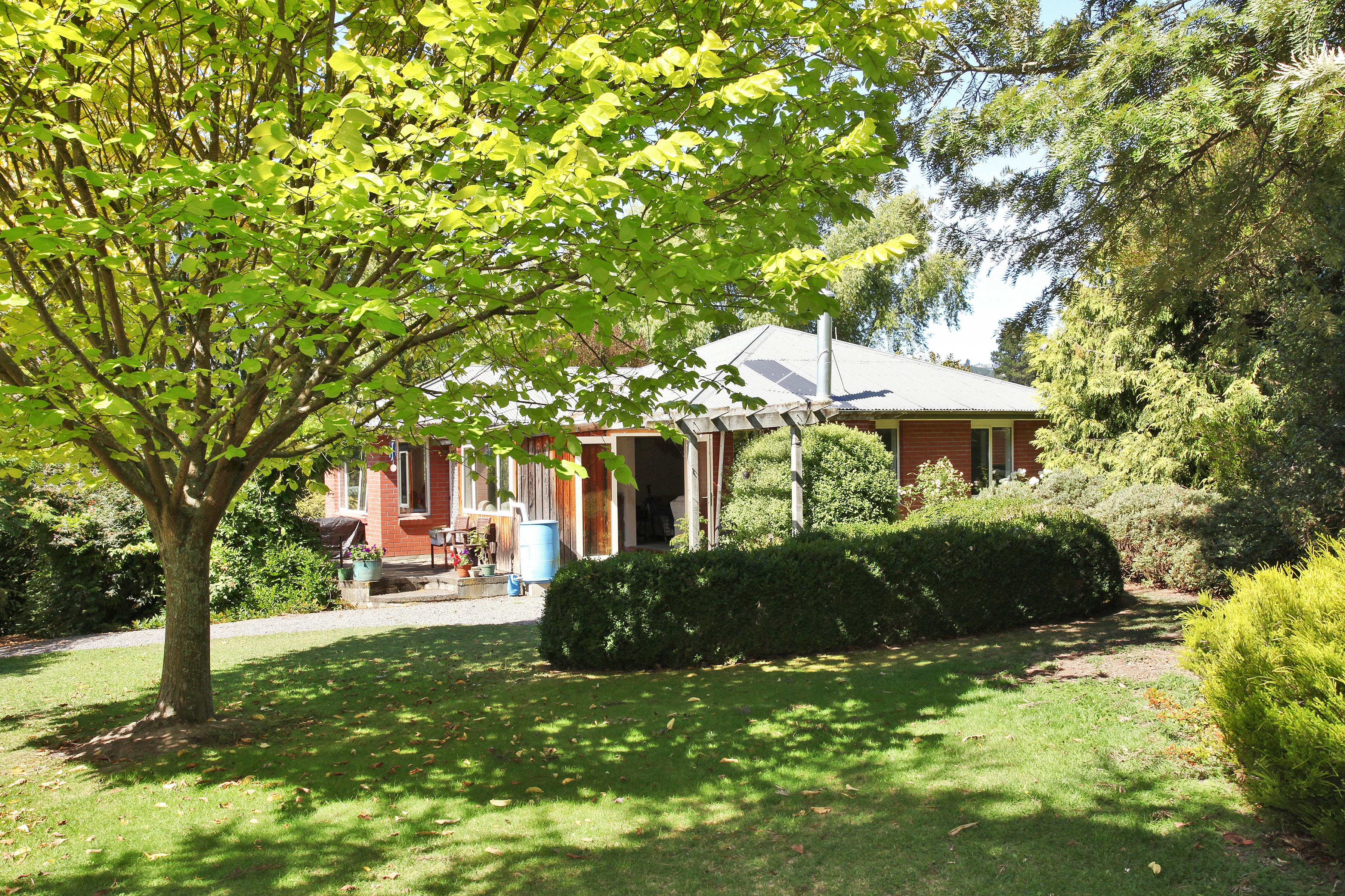 678 Cashmere Road, Halswell, Christchurch City