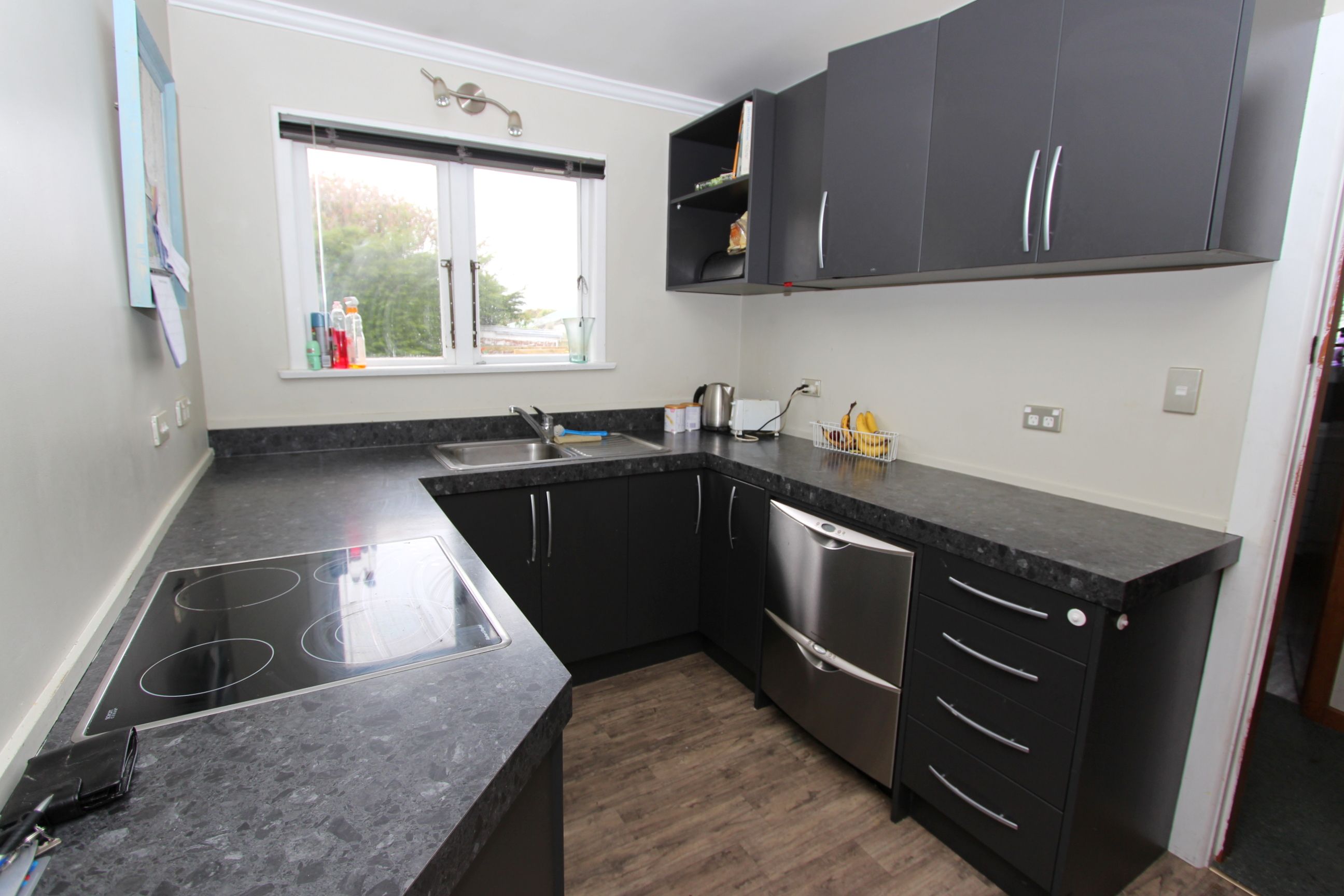 97 Stobo Street, Grasmere, Invercargill