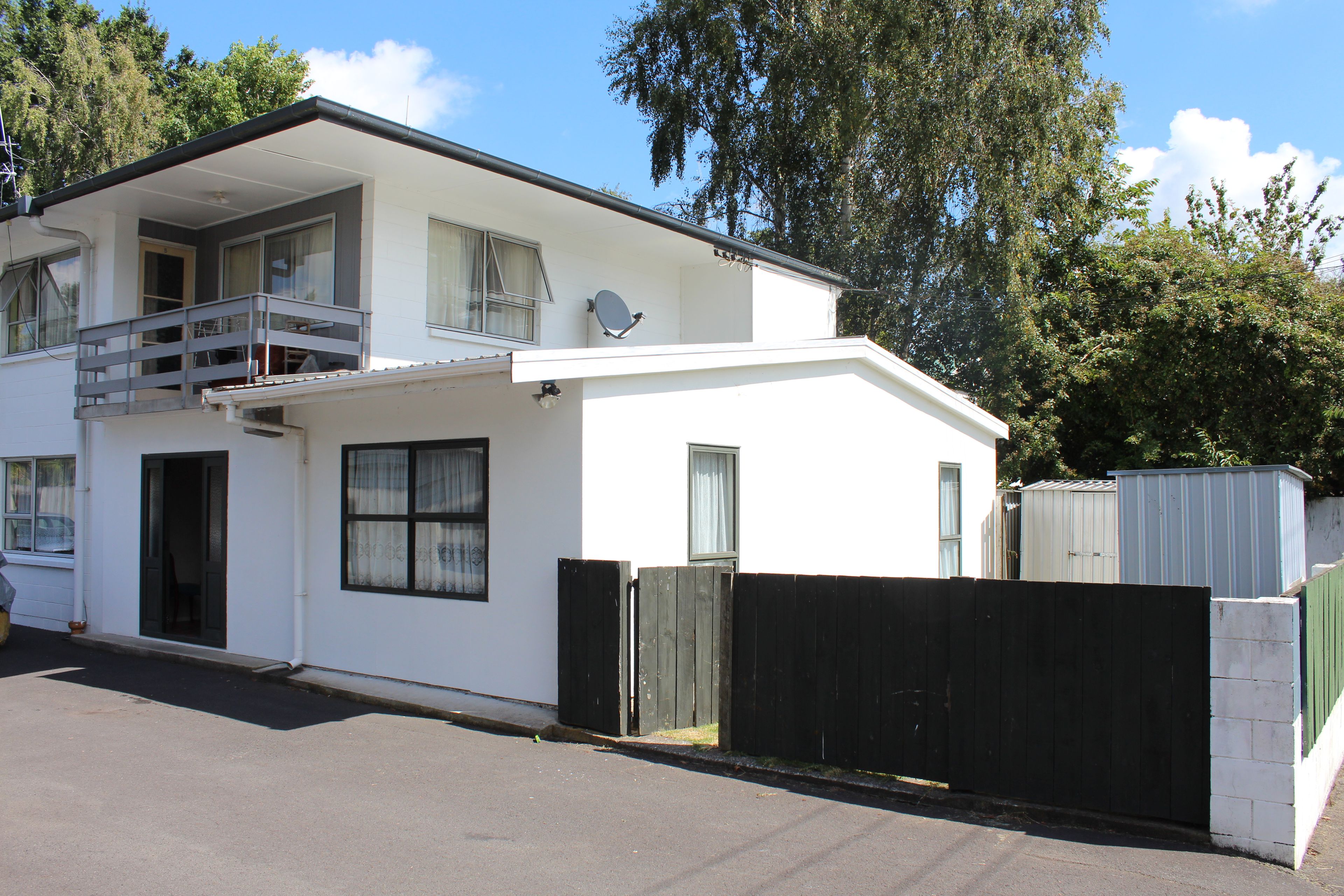 10 O'Neil Street, Claudelands, Hamilton City