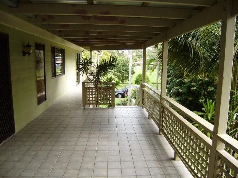7 Sunshine Court, Maroochydore, QLD 4558