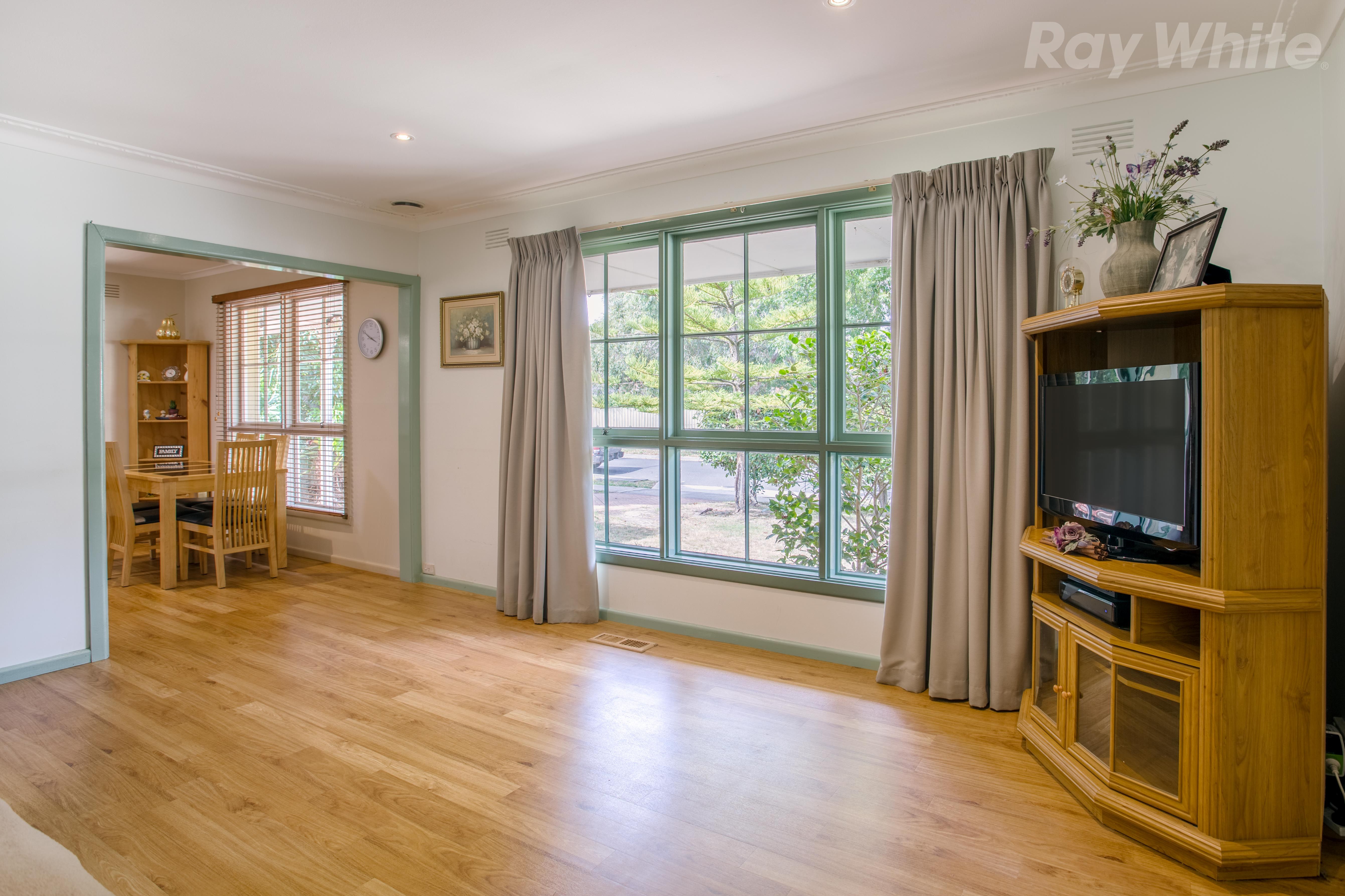 45 Jacqueline Road, Bundoora, VIC 3083