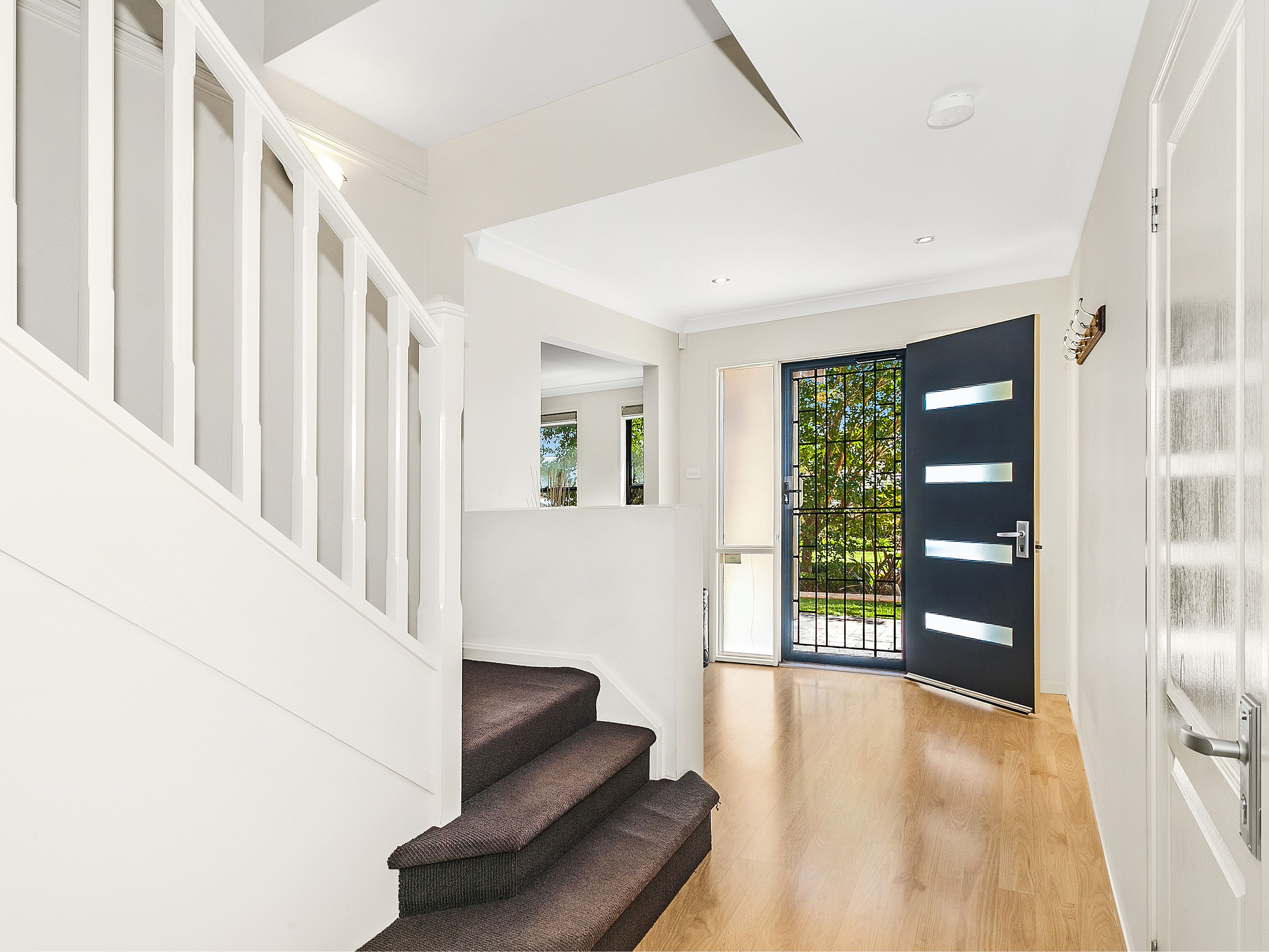 11 Old Quarry Circuit, Helensburgh, NSW 2508