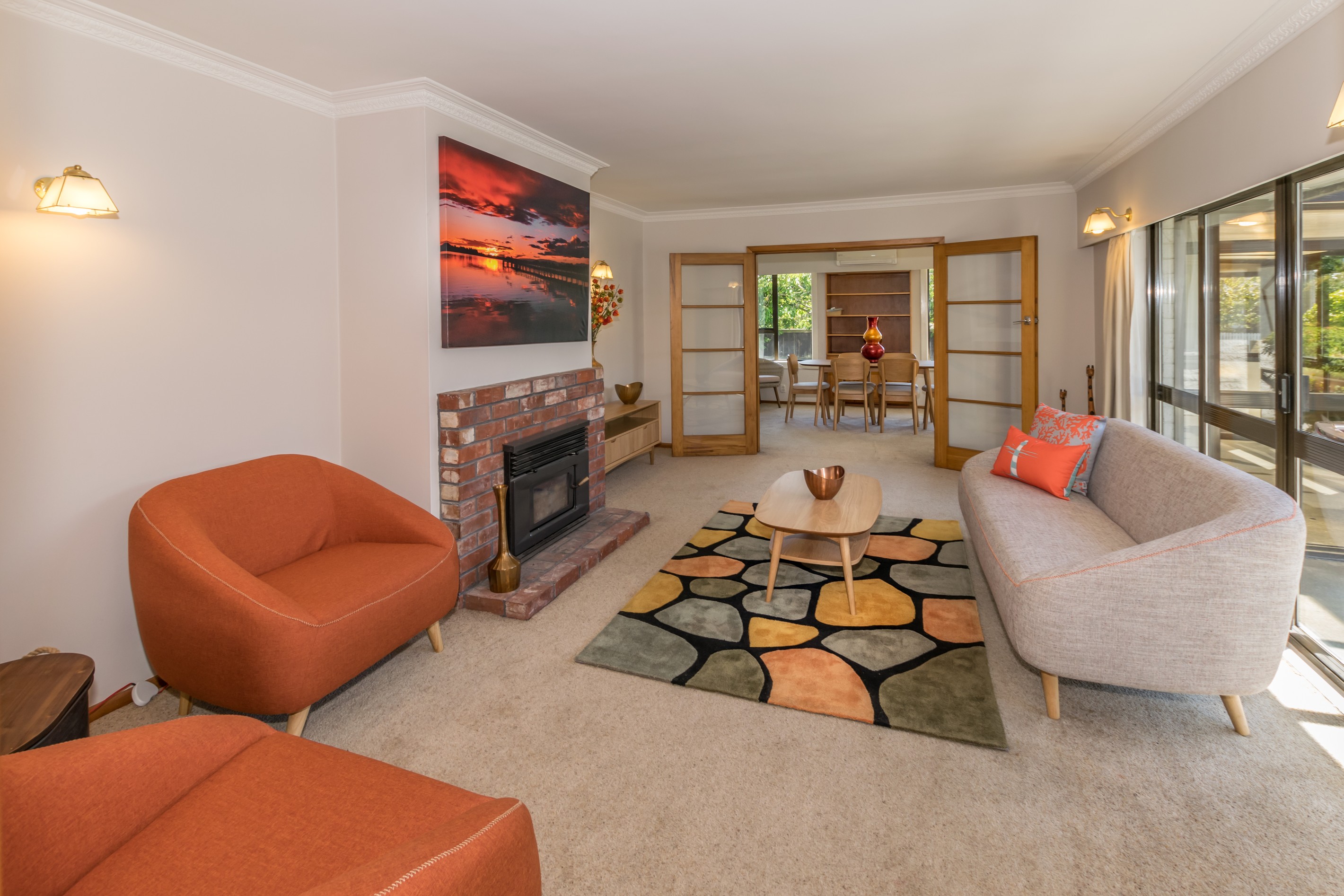 19 Springbank Street, Bryndwr, Christchurch City