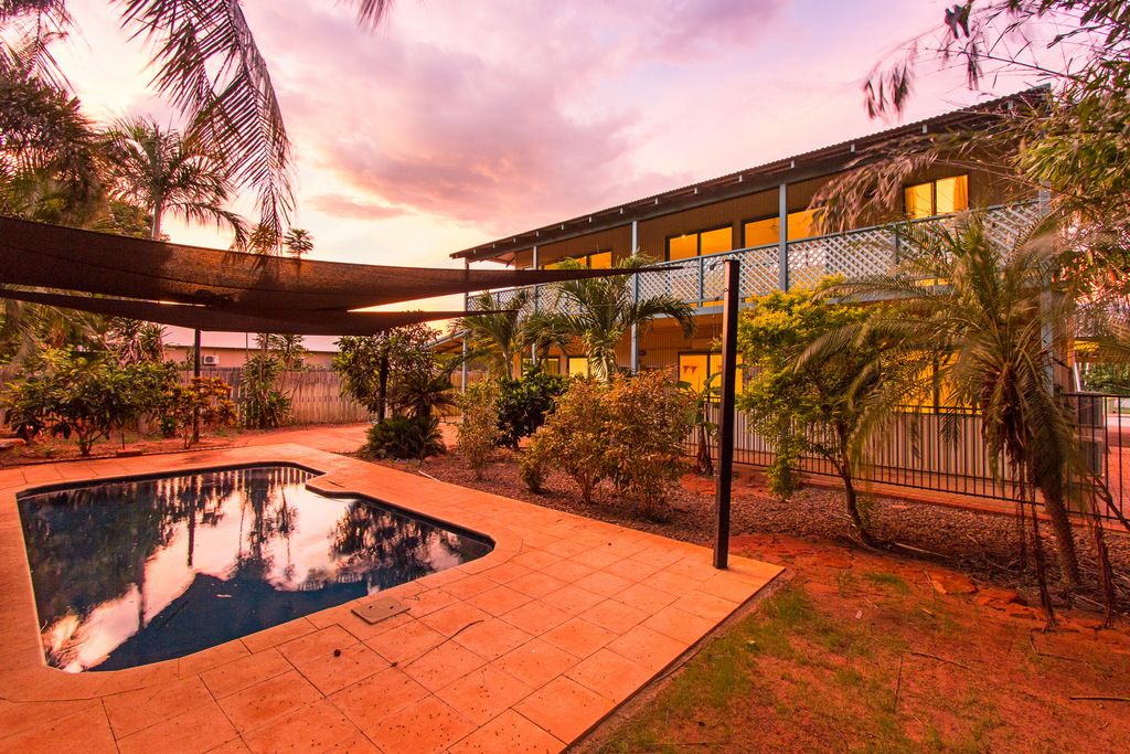 40 Demco Drive, Broome WA 6725