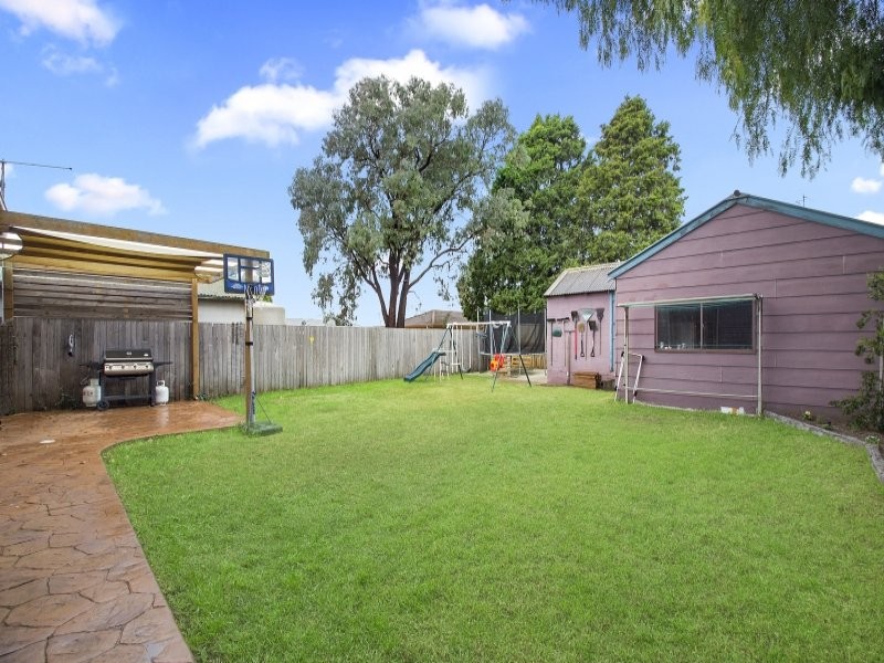 13 Joshua Street, Goulburn, NSW 2580