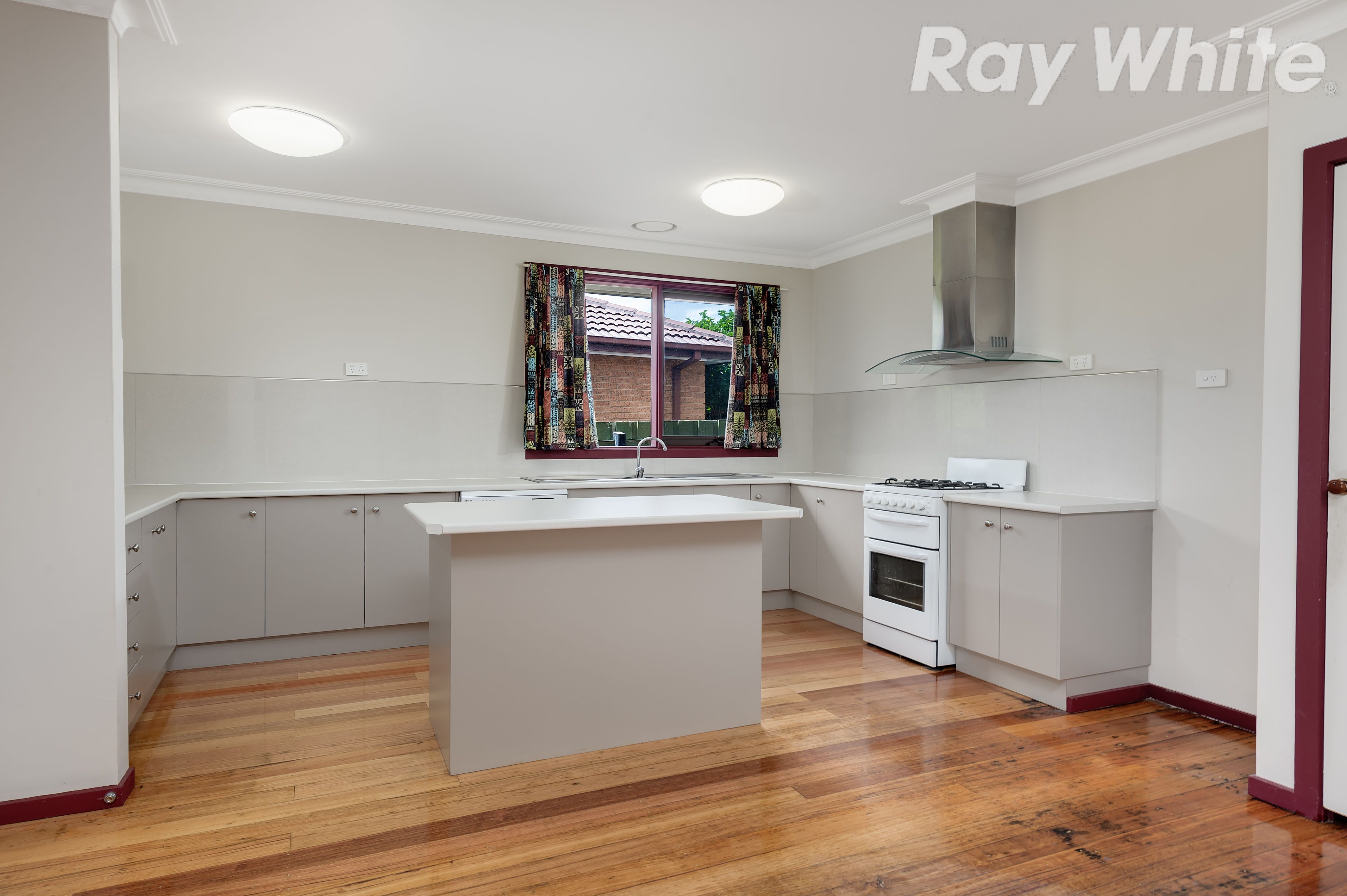 34 Hermitage Crescent, Bundoora, VIC 3083