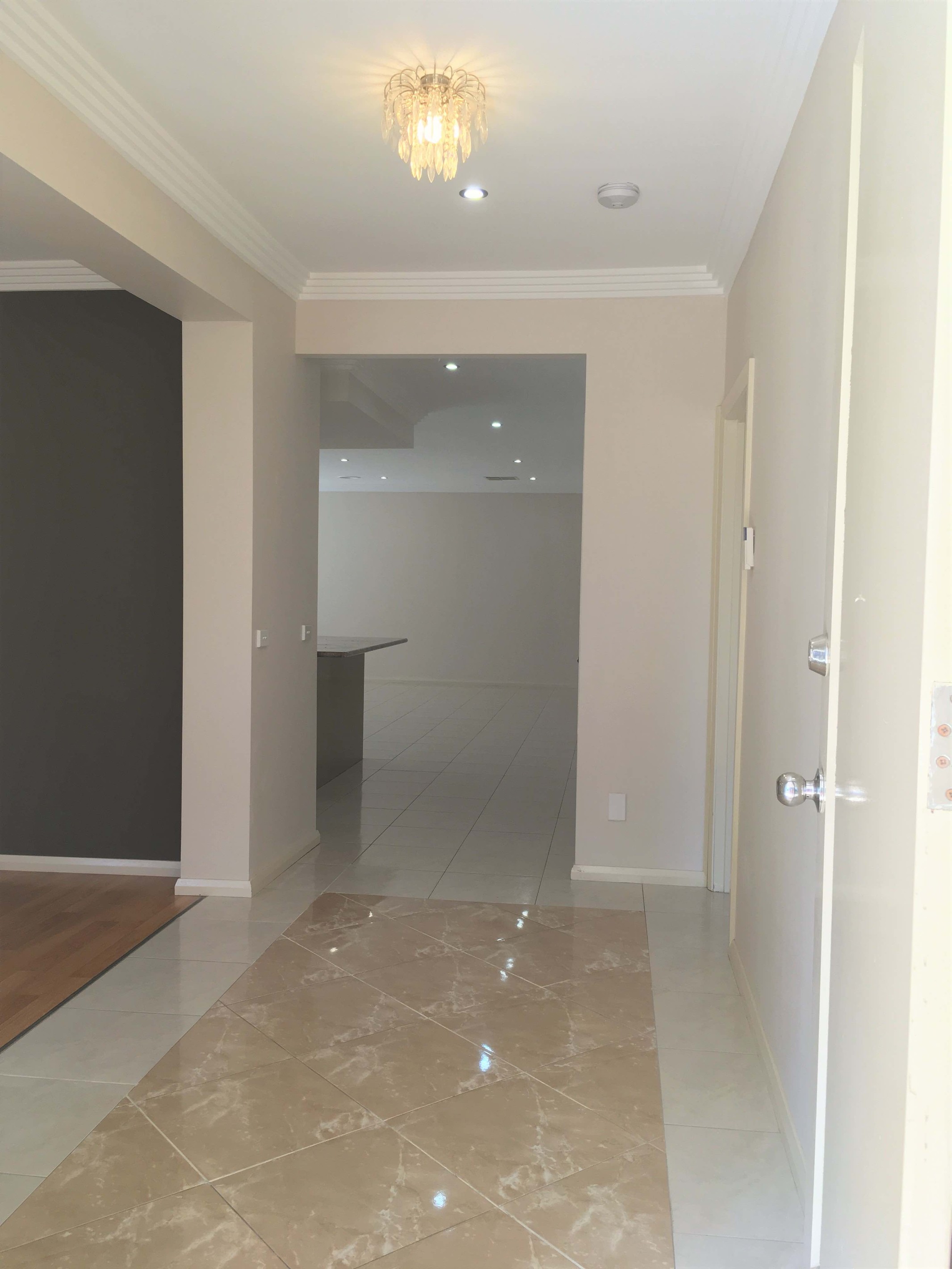 17 Northumberland Circuit, Craigieburn, VIC 3064