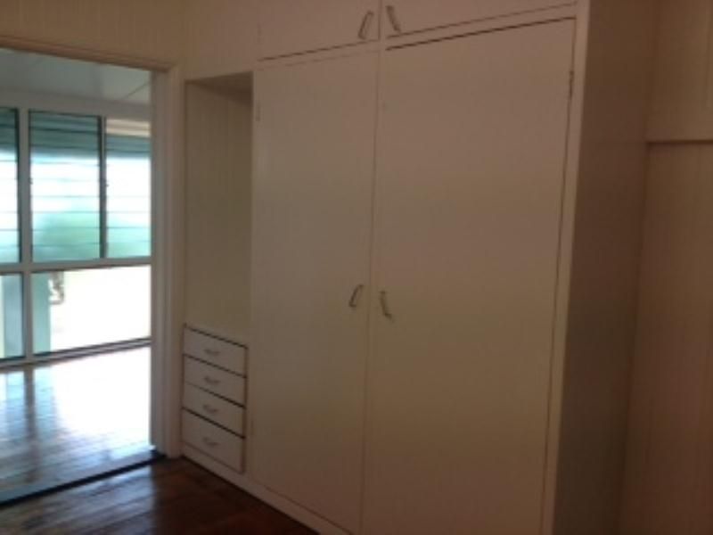 2/132 Rockbourne Terrace, Paddington, QLD 4064