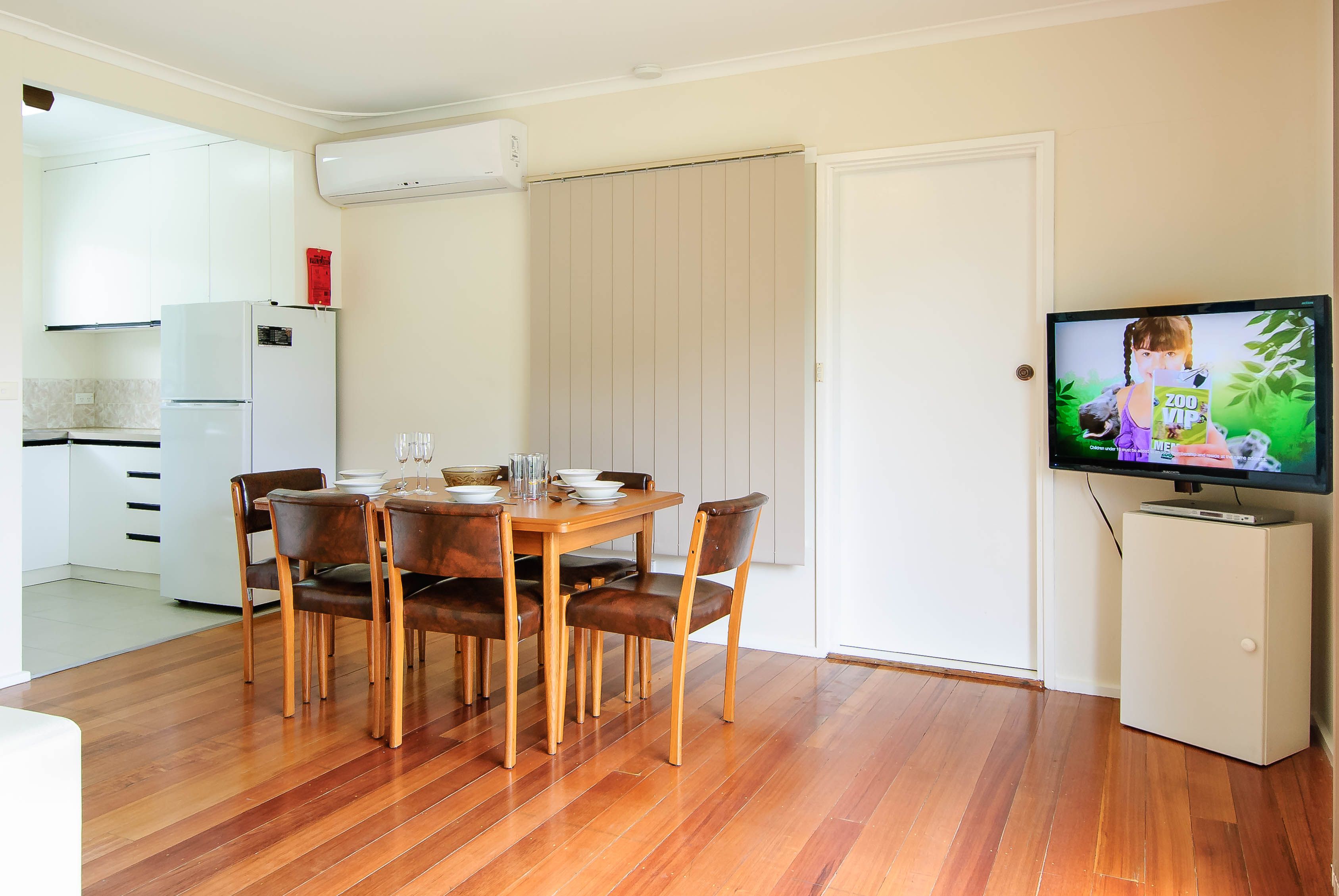 27 Alexander Avenue, Cowes, VIC 3922