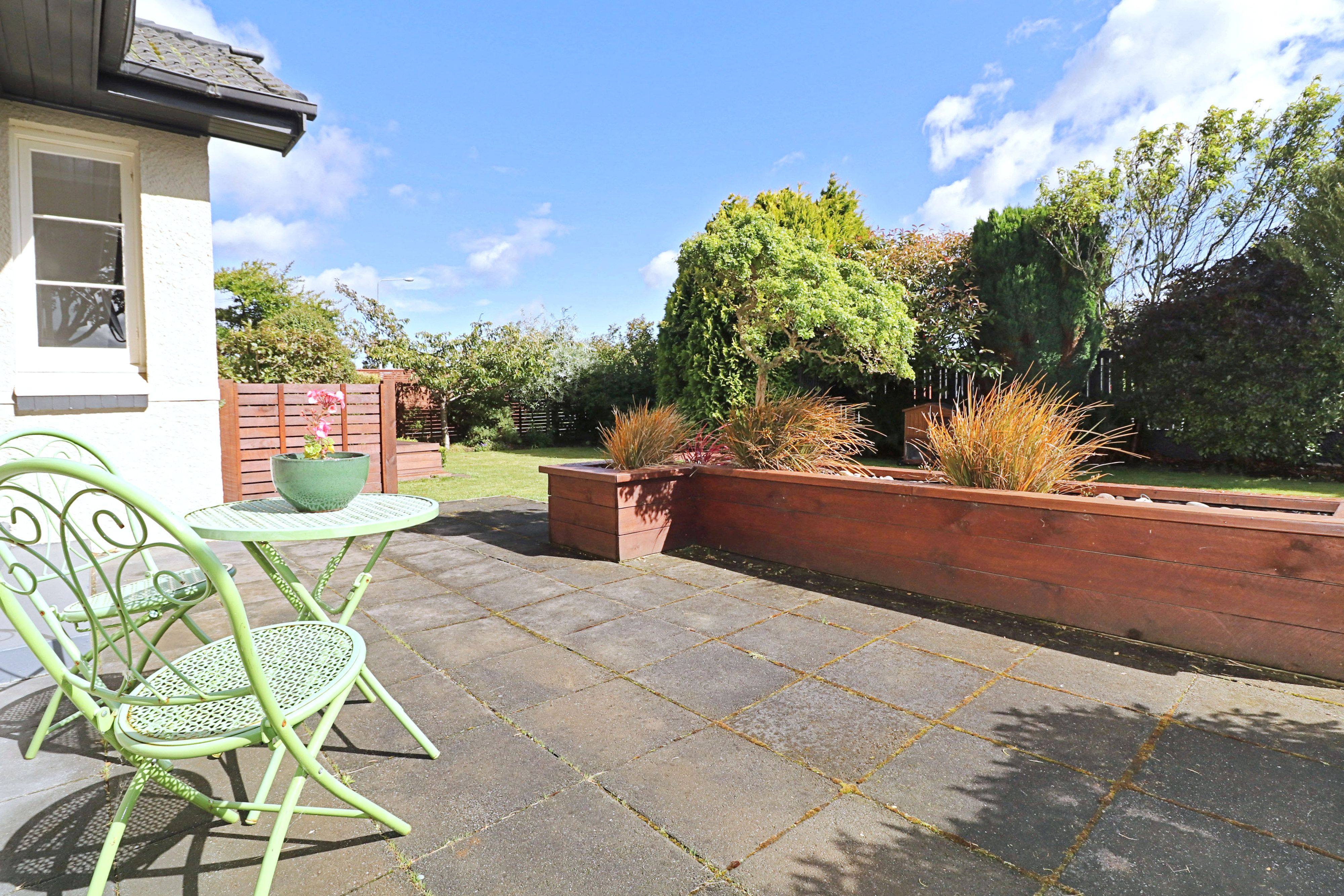 225 George Street, Waverley, Invercargill
