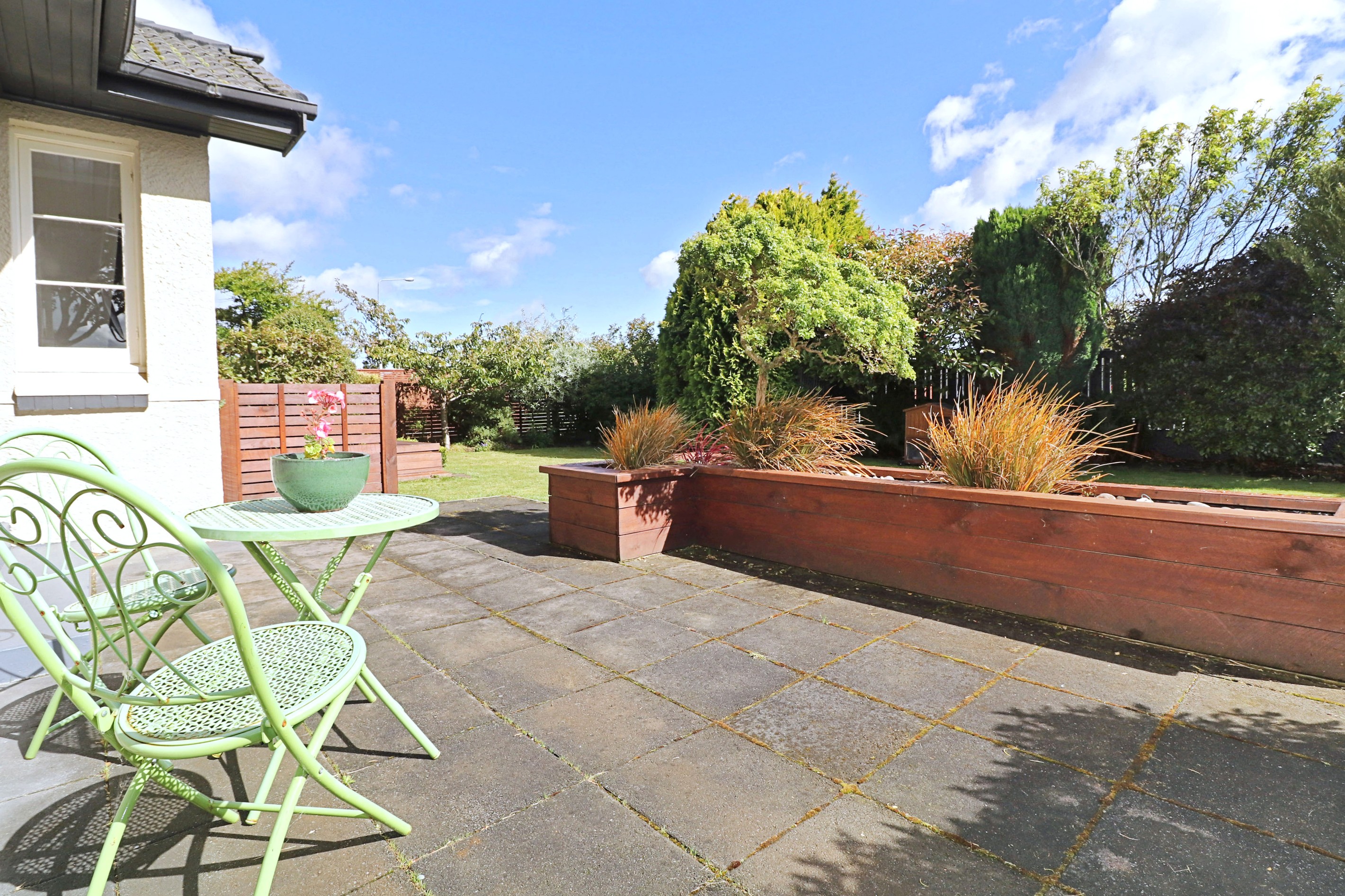 225 George Street, Waverley, Invercargill