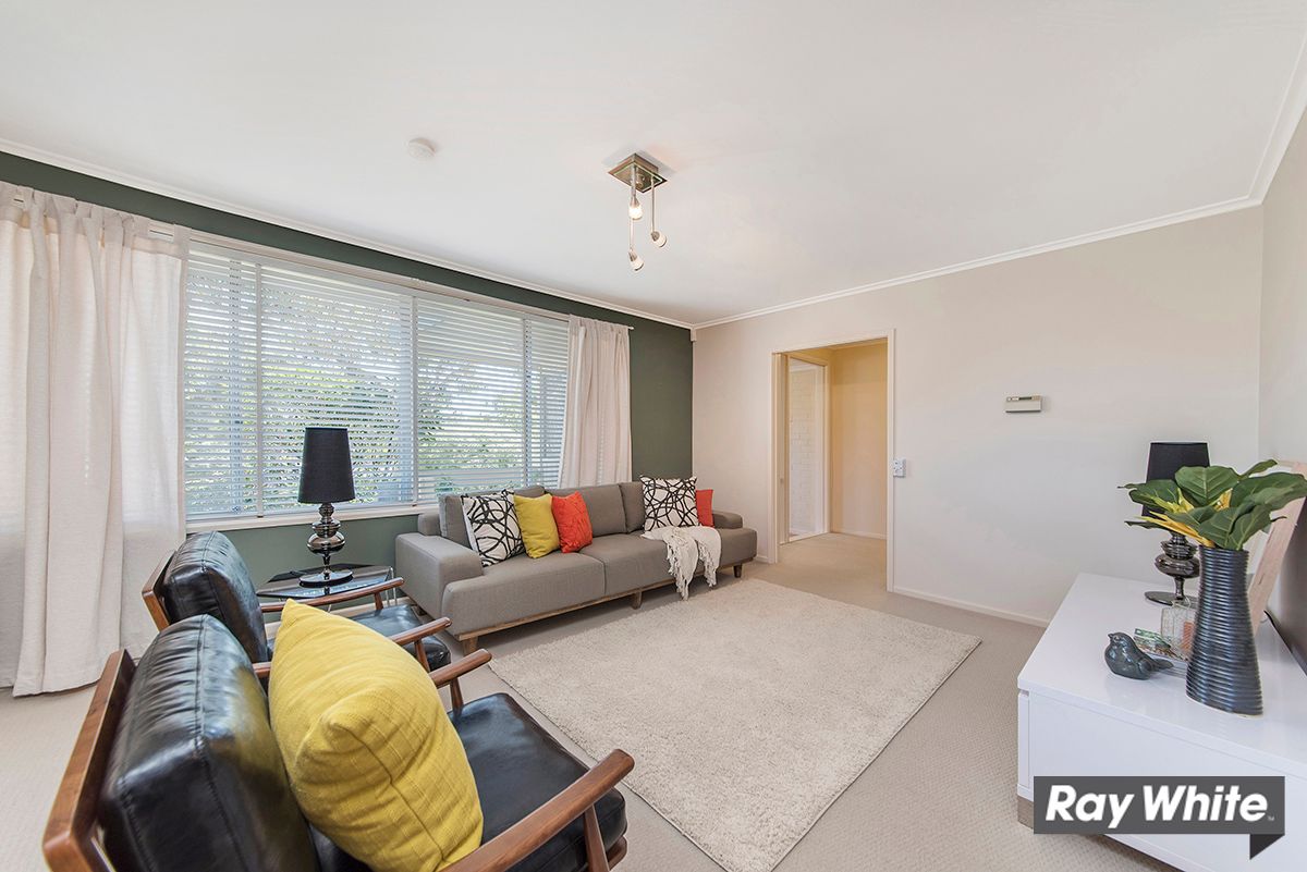 96 Ross Smith Crescent, Scullin, ACT 2614