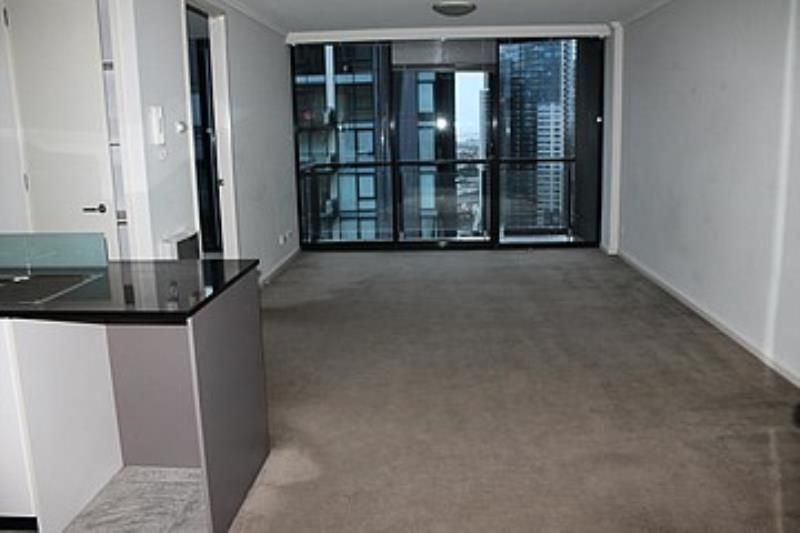 59/88 Kavanagh Street, Southbank, VIC 3006
