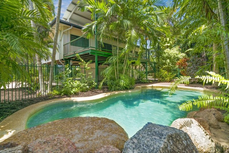 24 Haritos Street, Wanguri NT 0810