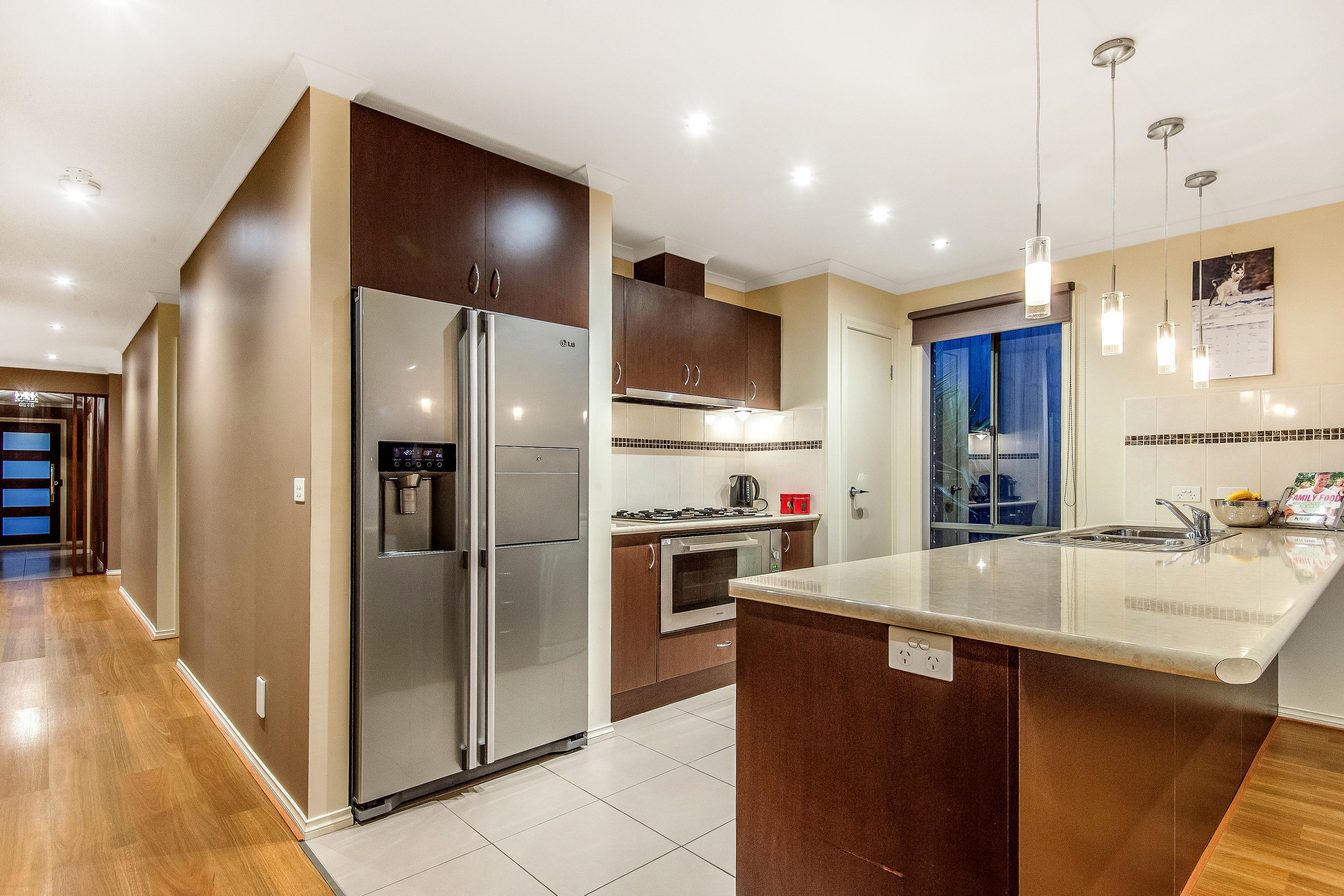 4 Serra Close, Langwarrin, VIC 3910