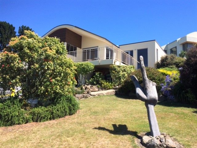 139A Moncks Spur Road, Redcliffs, Christchurch City